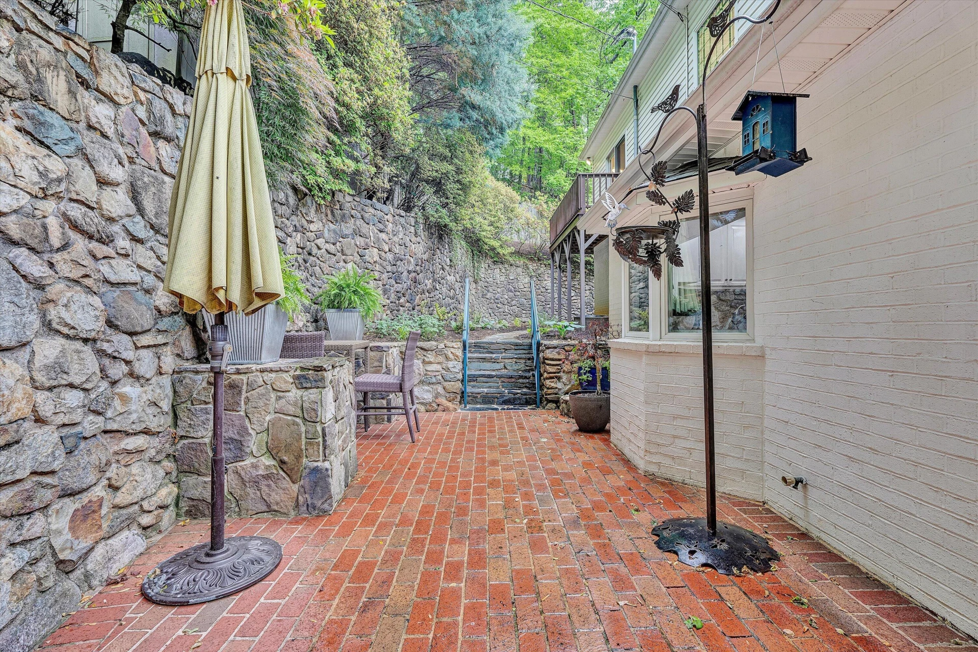 3138 Stoneridge RD SW - Photo 47