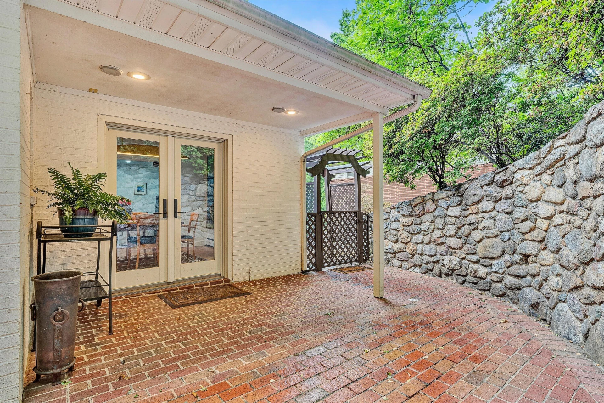 3138 Stoneridge RD SW - Photo 48
