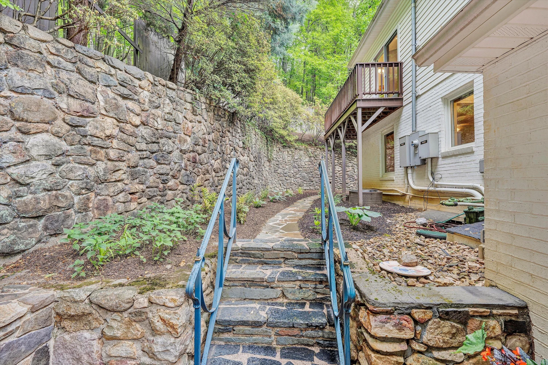 3138 Stoneridge RD SW - Photo 49