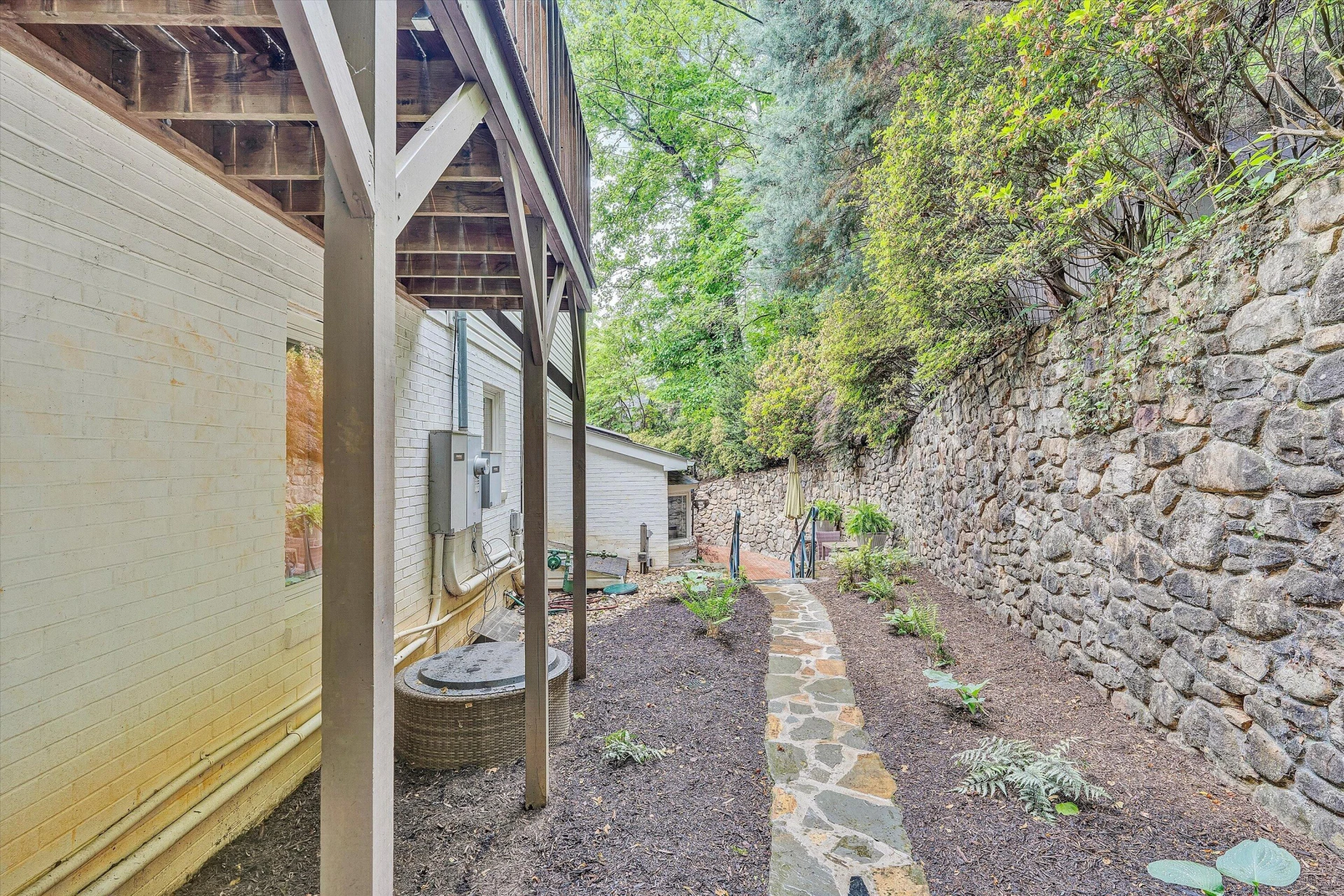 3138 Stoneridge RD SW - Photo 50