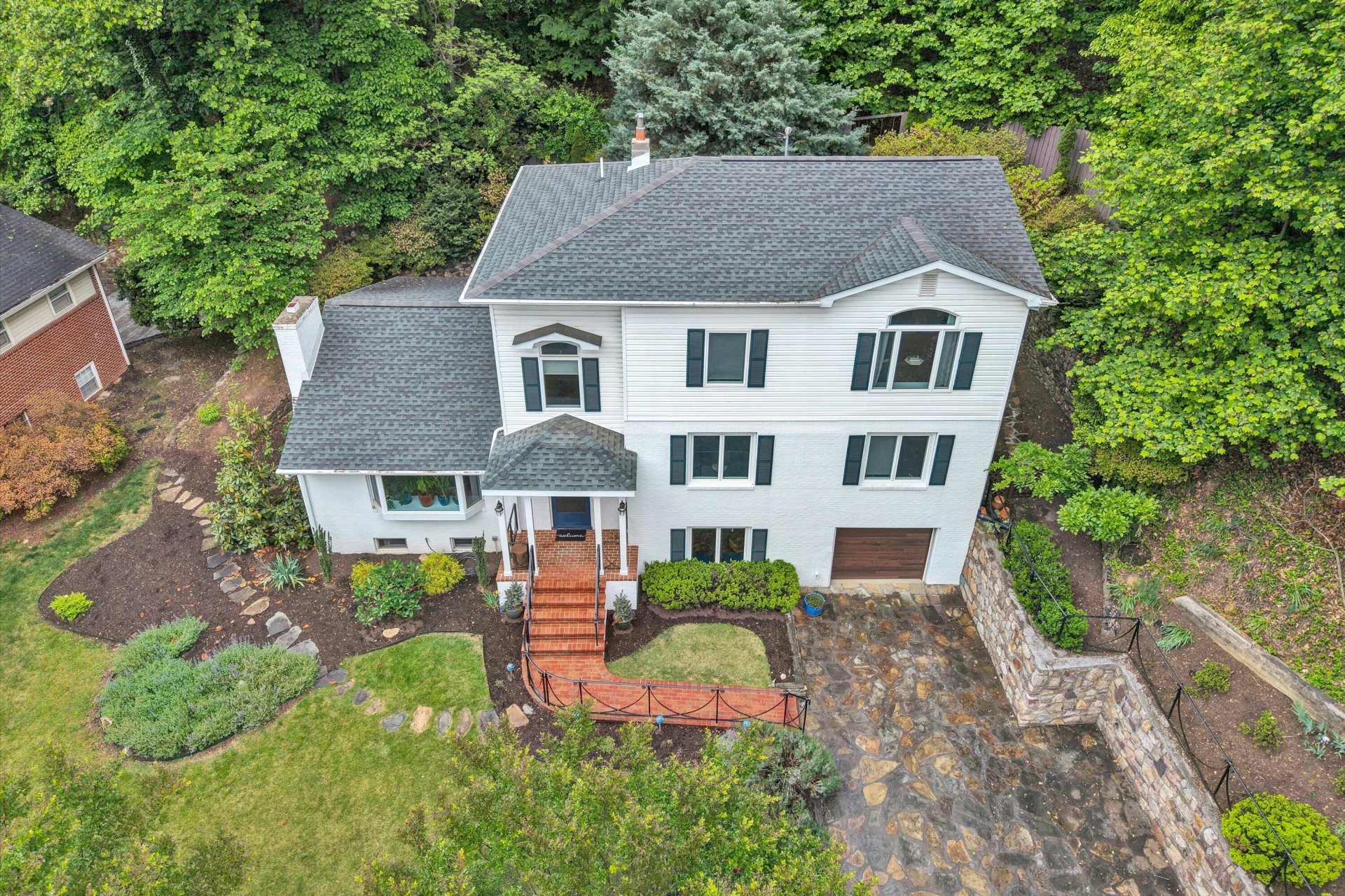 3138 Stoneridge RD SW - Photo 51