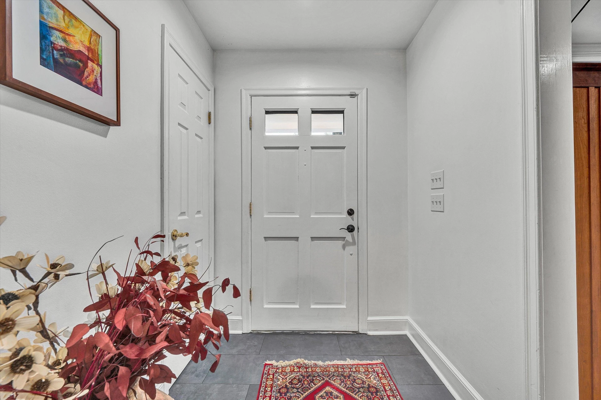3138 Stoneridge RD SW - Photo 8