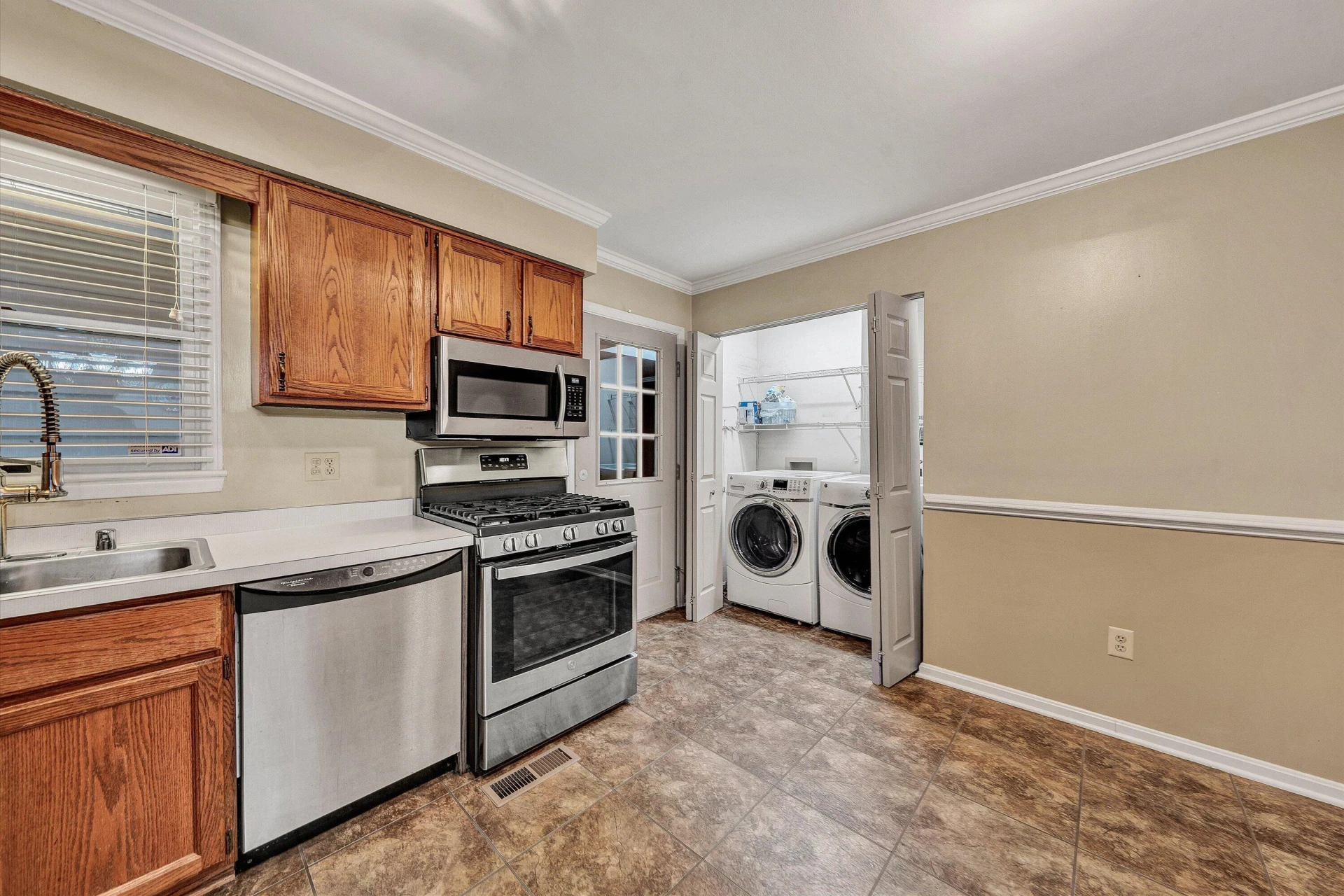 108 Mountain Lane TER - Photo 11