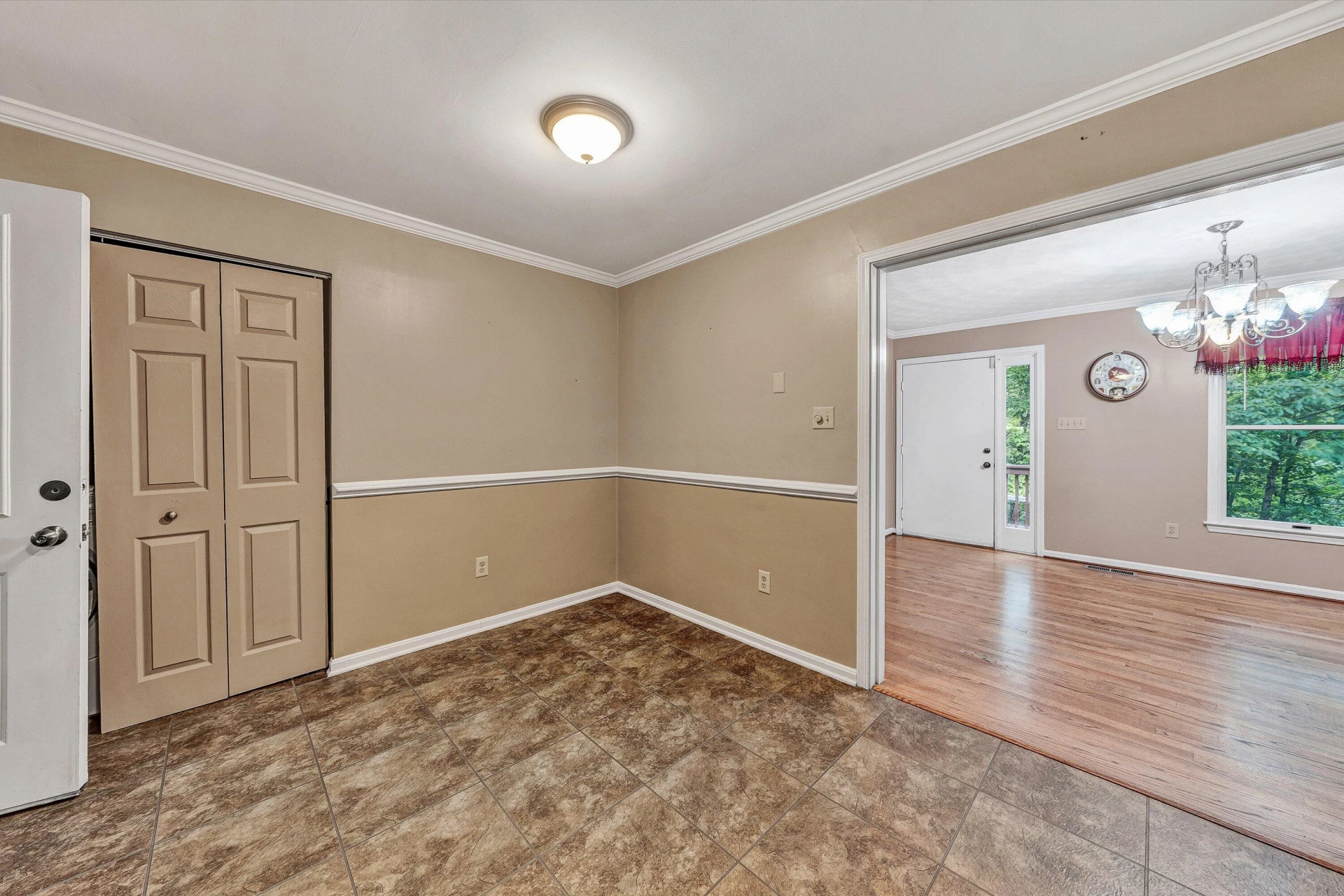 108 Mountain Lane TER - Photo 12