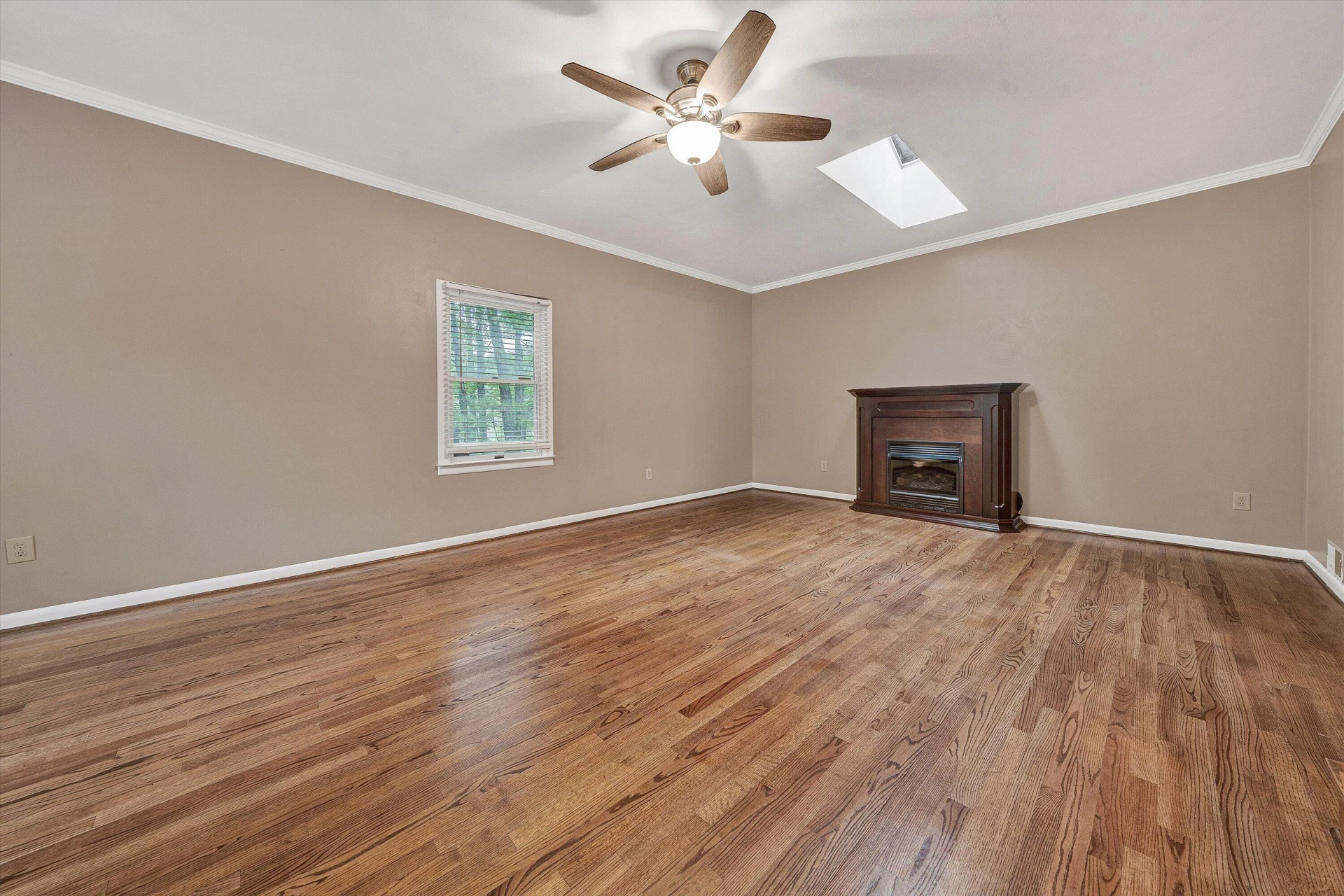 108 Mountain Lane TER - Photo 13