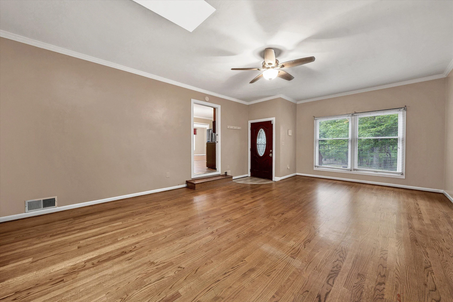 108 Mountain Lane TER - Photo 14