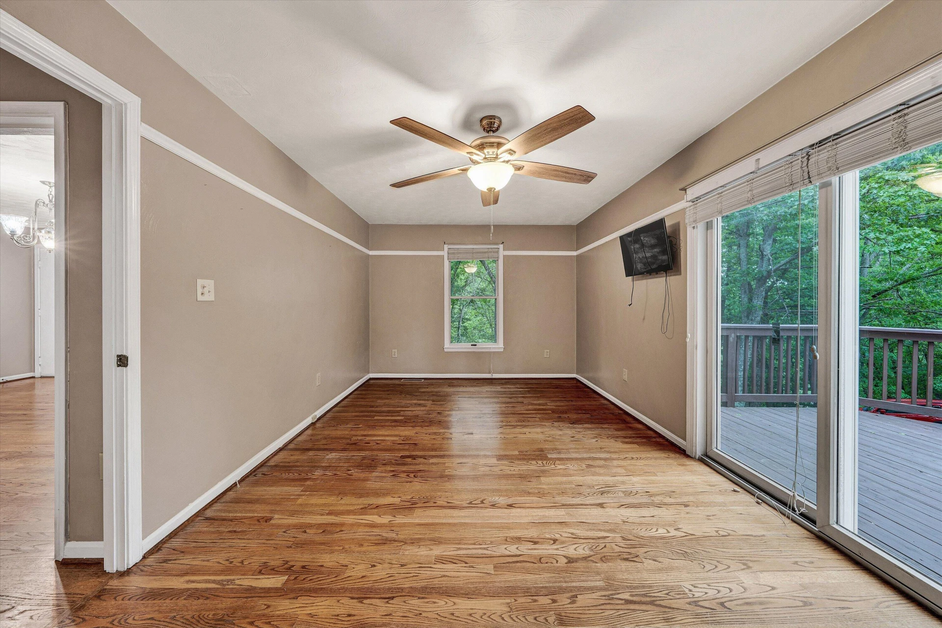 108 Mountain Lane TER - Photo 15