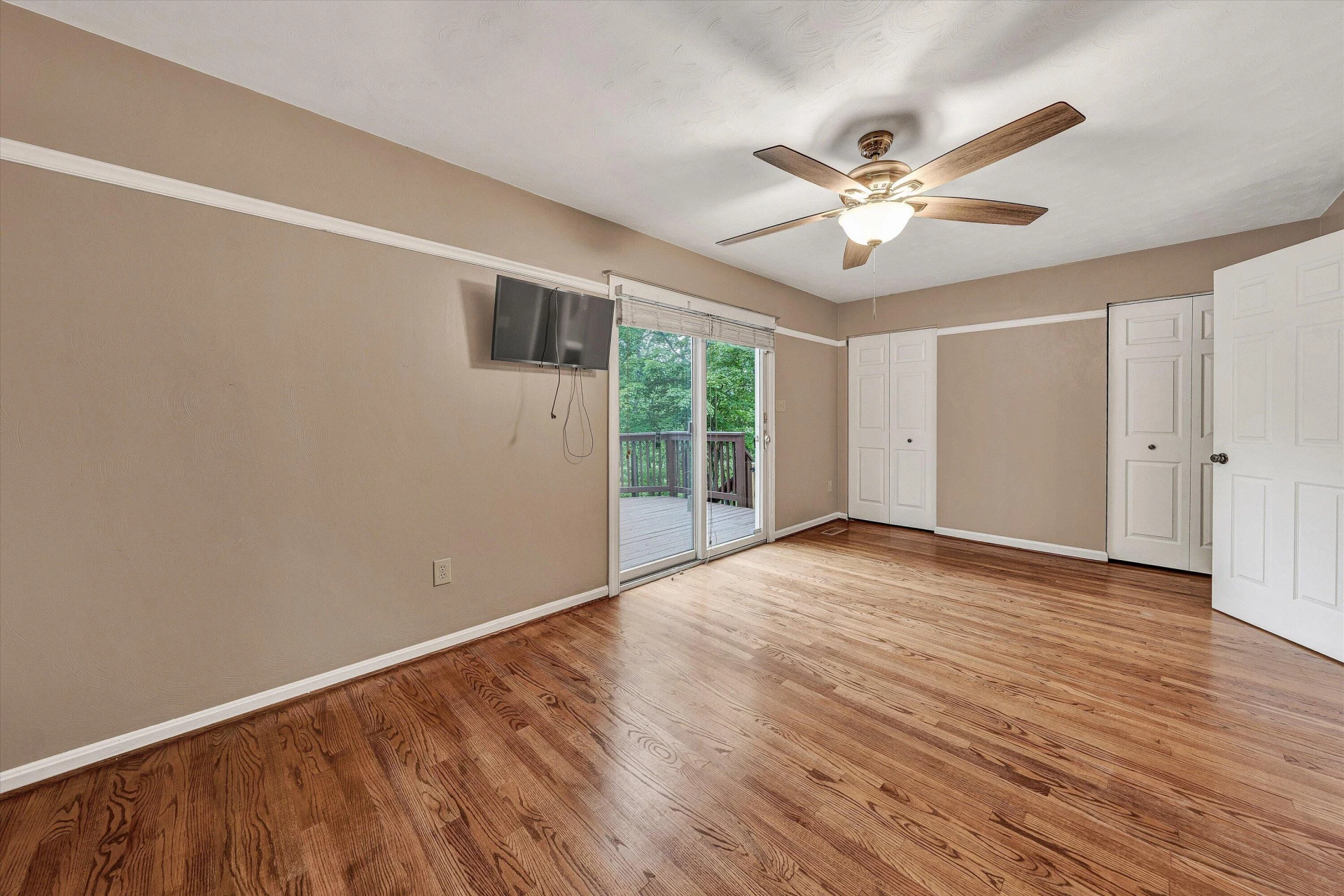 108 Mountain Lane TER - Photo 16