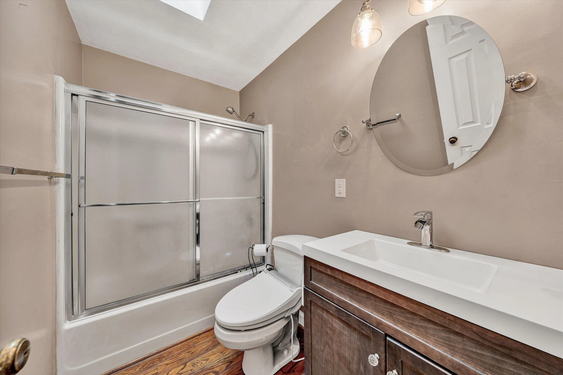 108 Mountain Lane TER - Photo 17