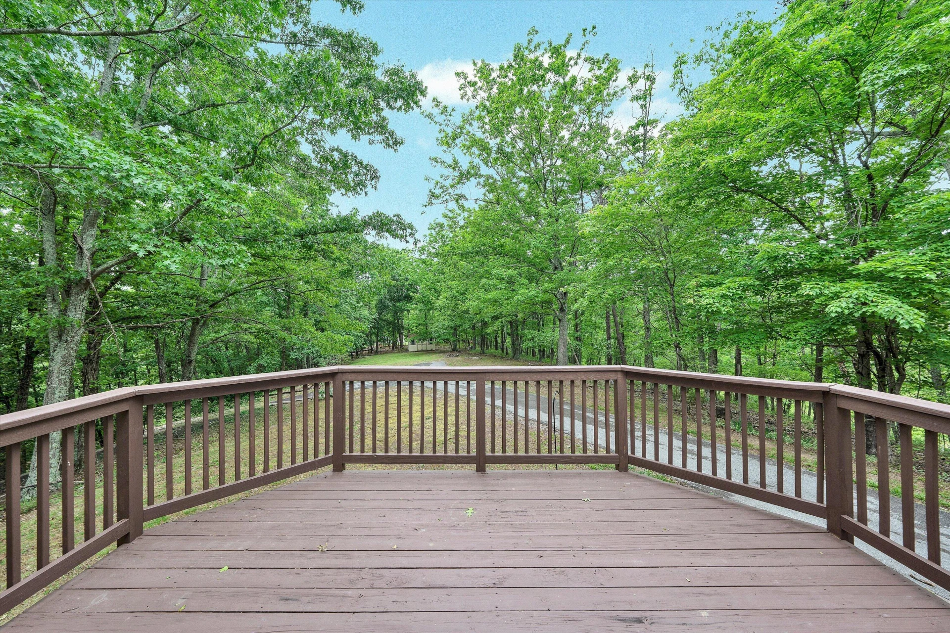 108 Mountain Lane TER - Photo 18