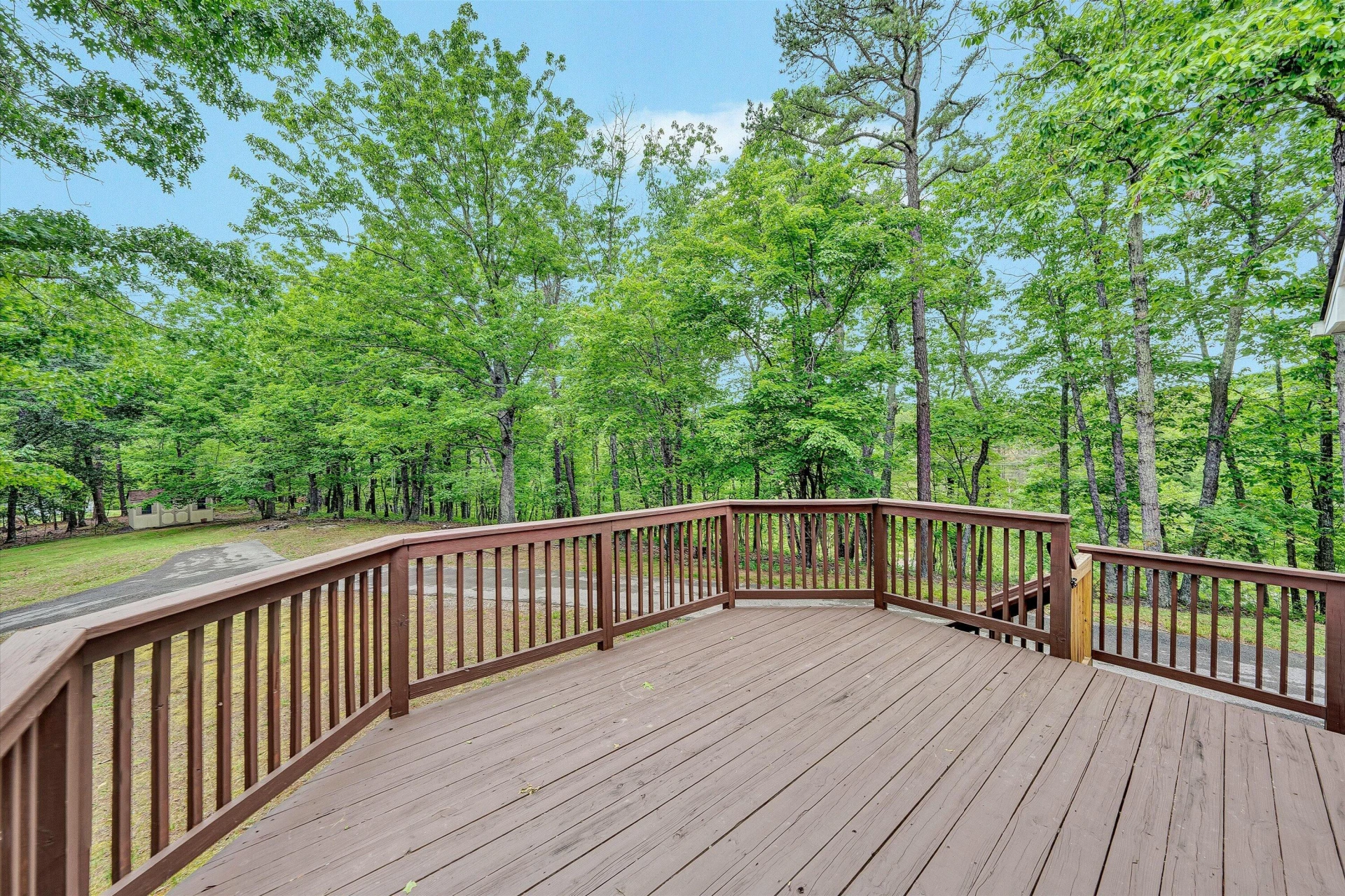 108 Mountain Lane TER - Photo 19