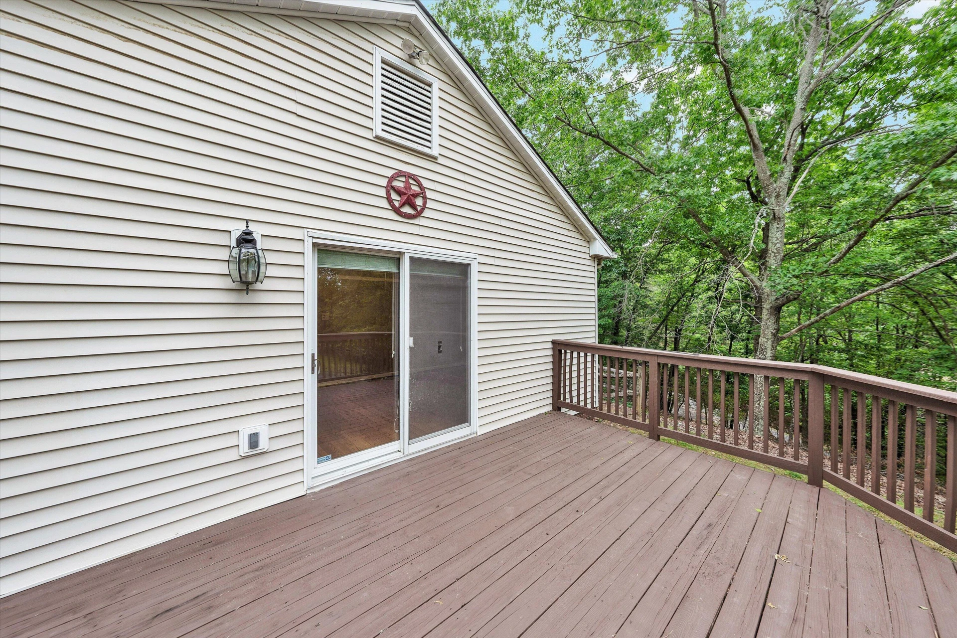 108 Mountain Lane TER - Photo 20