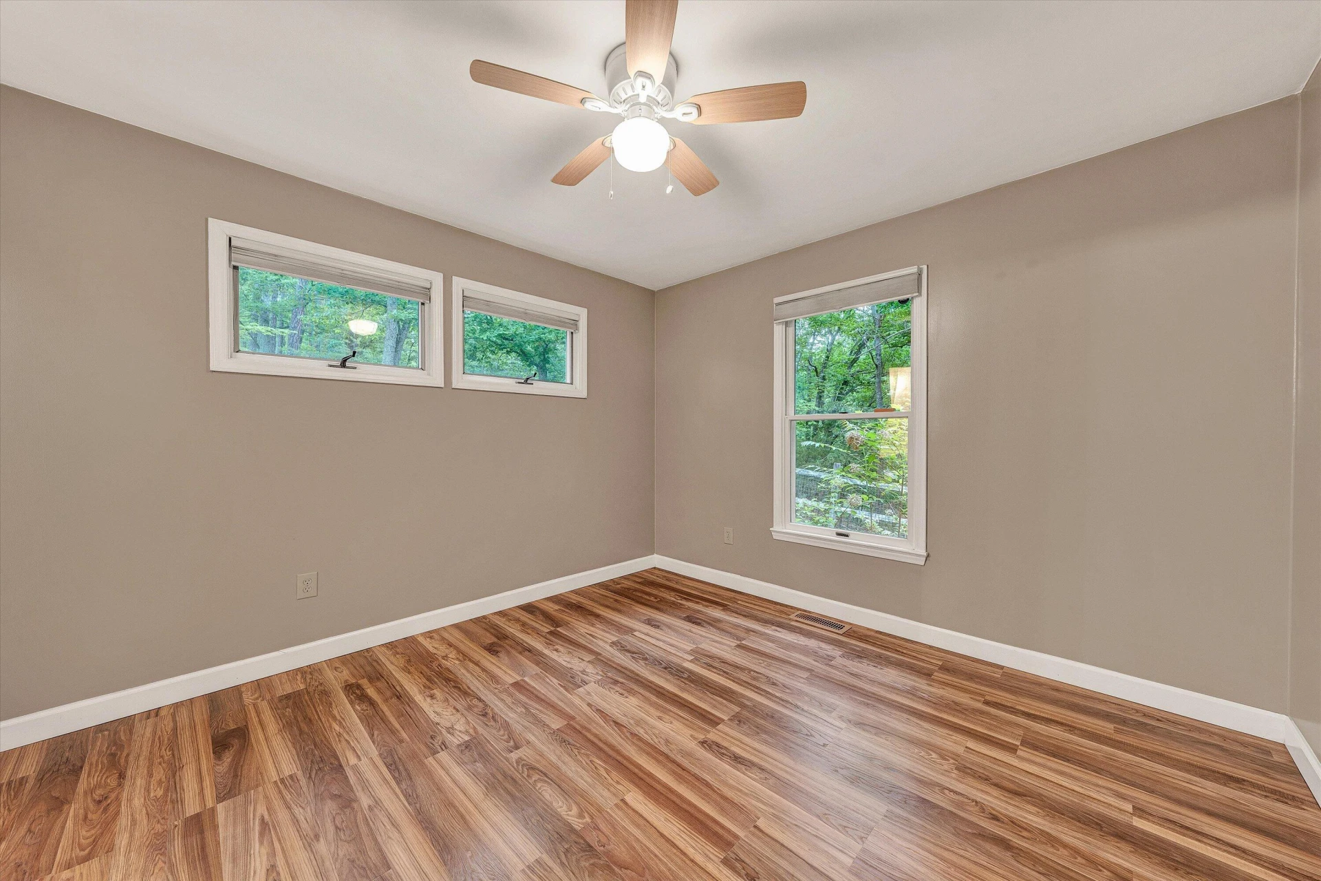 108 Mountain Lane TER - Photo 21