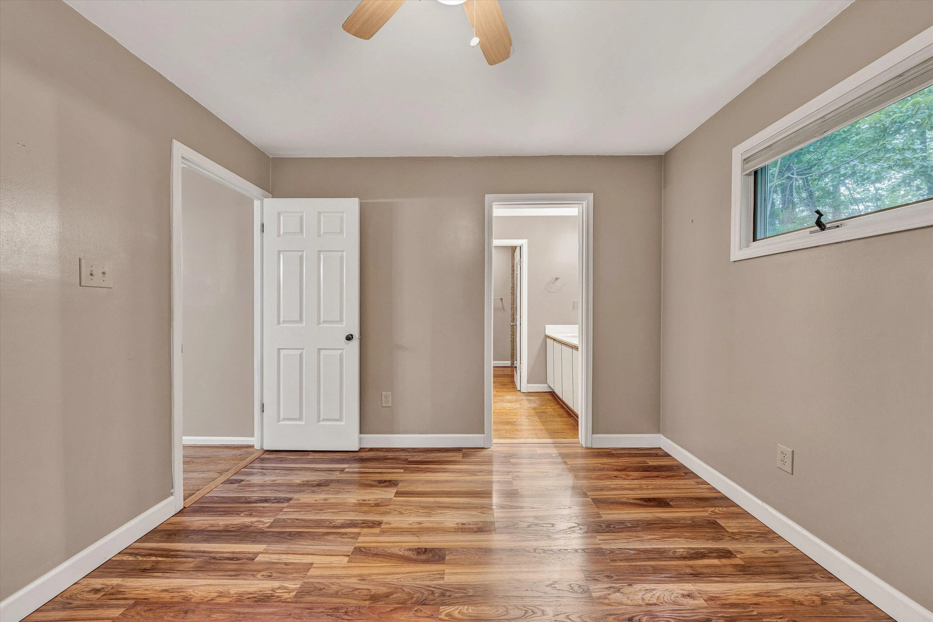 108 Mountain Lane TER - Photo 22