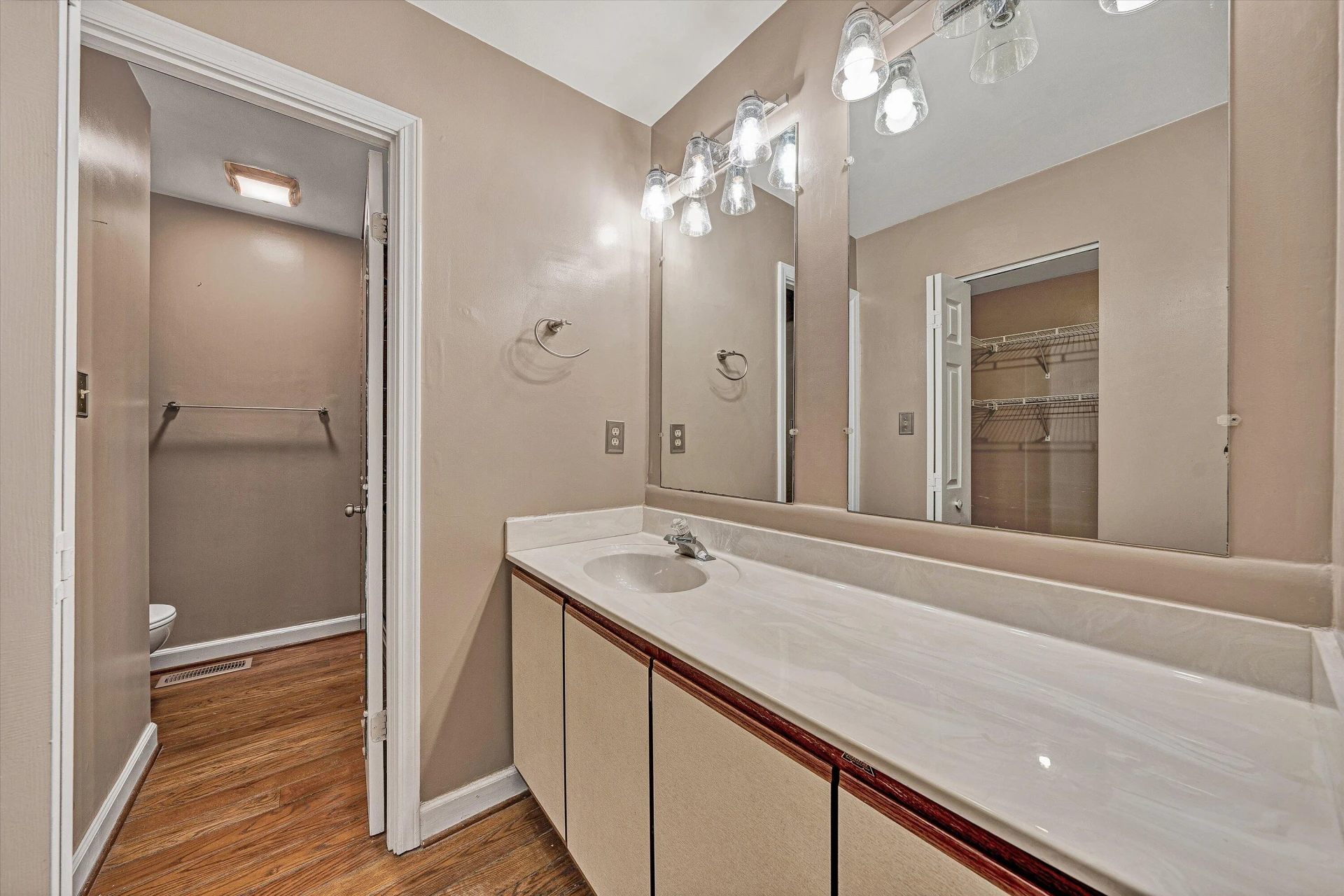 108 Mountain Lane TER - Photo 23