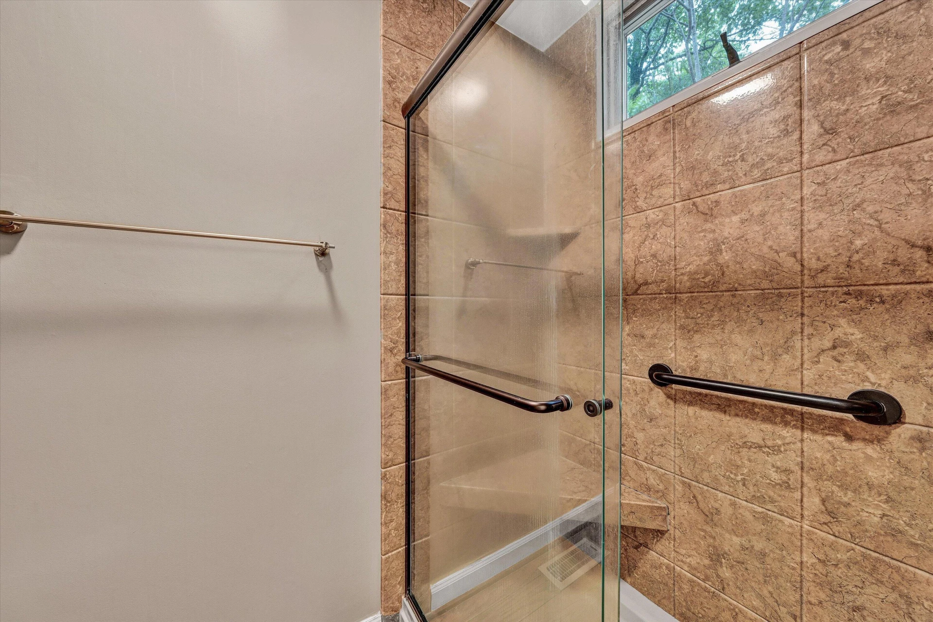 108 Mountain Lane TER - Photo 25