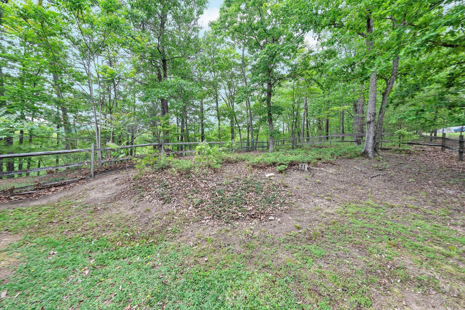 108 Mountain Lane TER - Photo 26