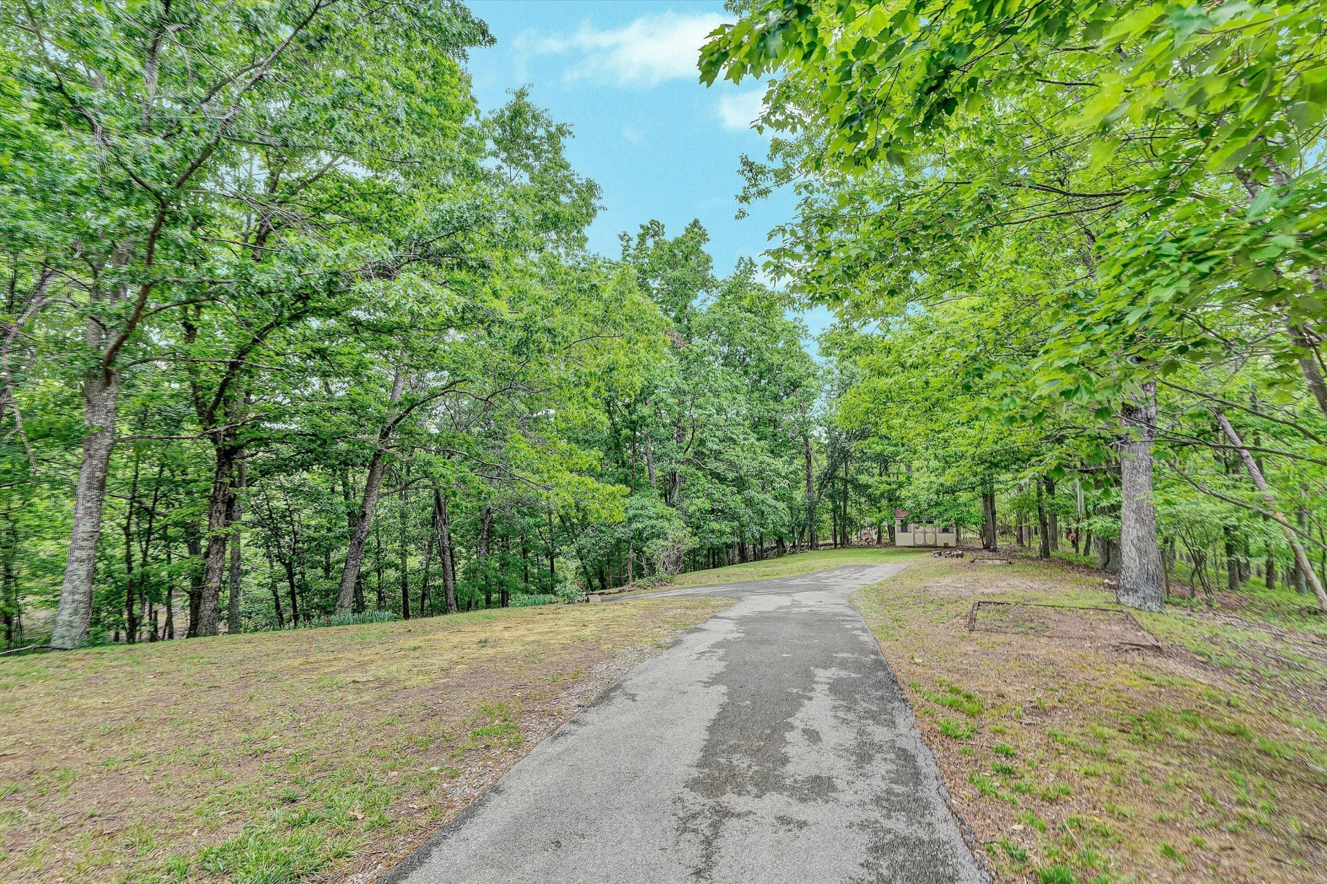 108 Mountain Lane TER - Photo 27