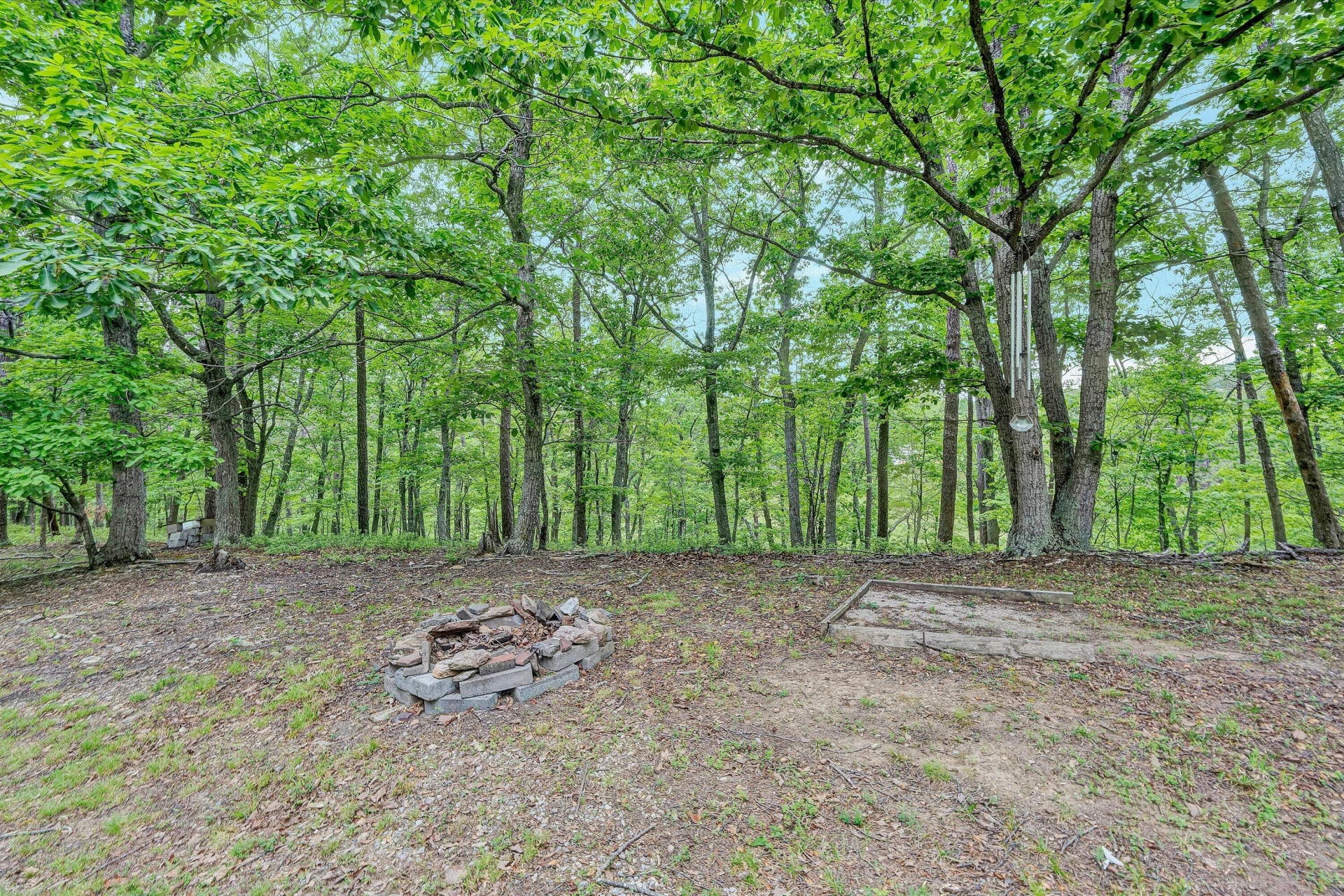 108 Mountain Lane TER - Photo 28
