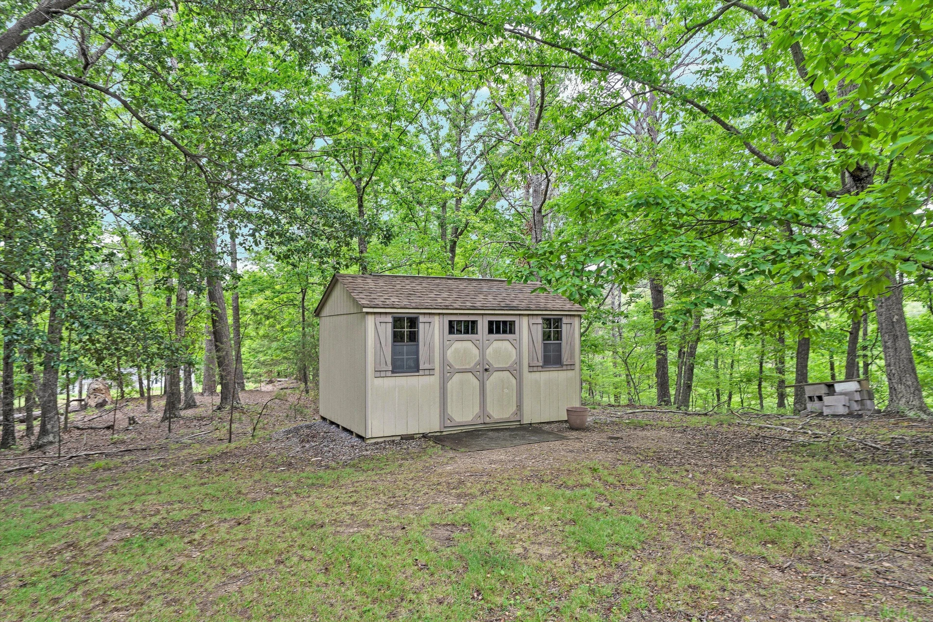 108 Mountain Lane TER - Photo 29