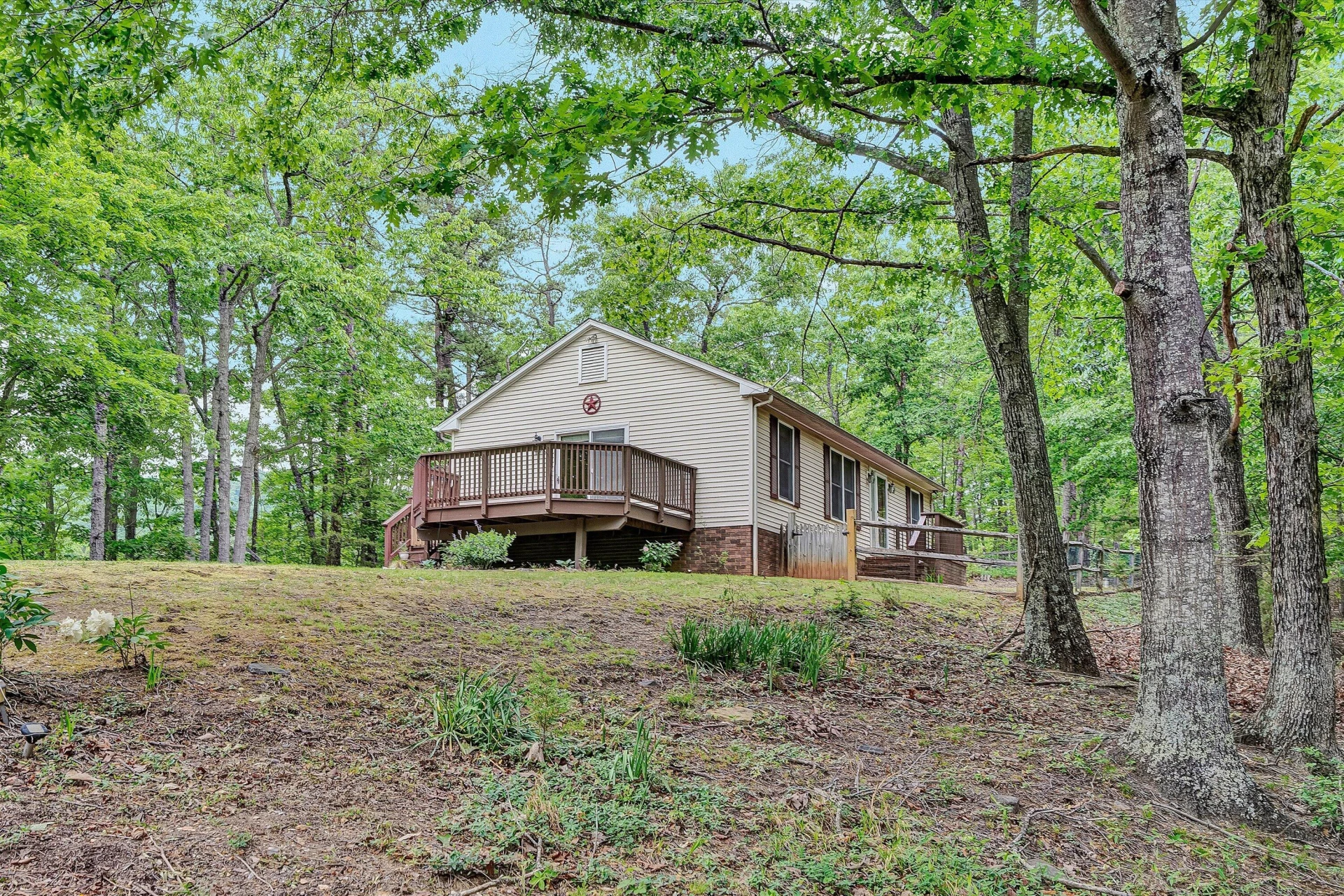 108 Mountain Lane TER - Photo 3