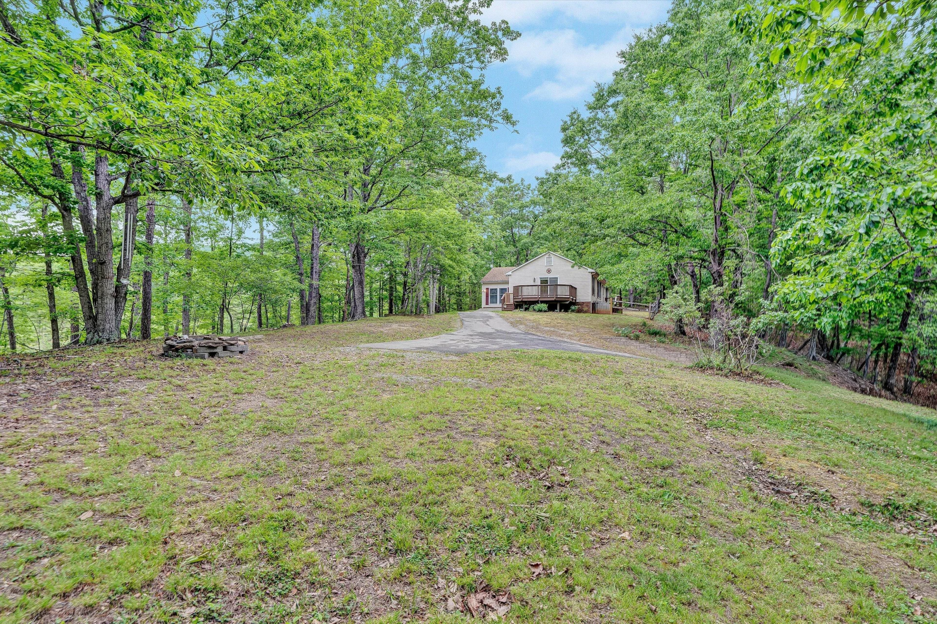 108 Mountain Lane TER - Photo 30
