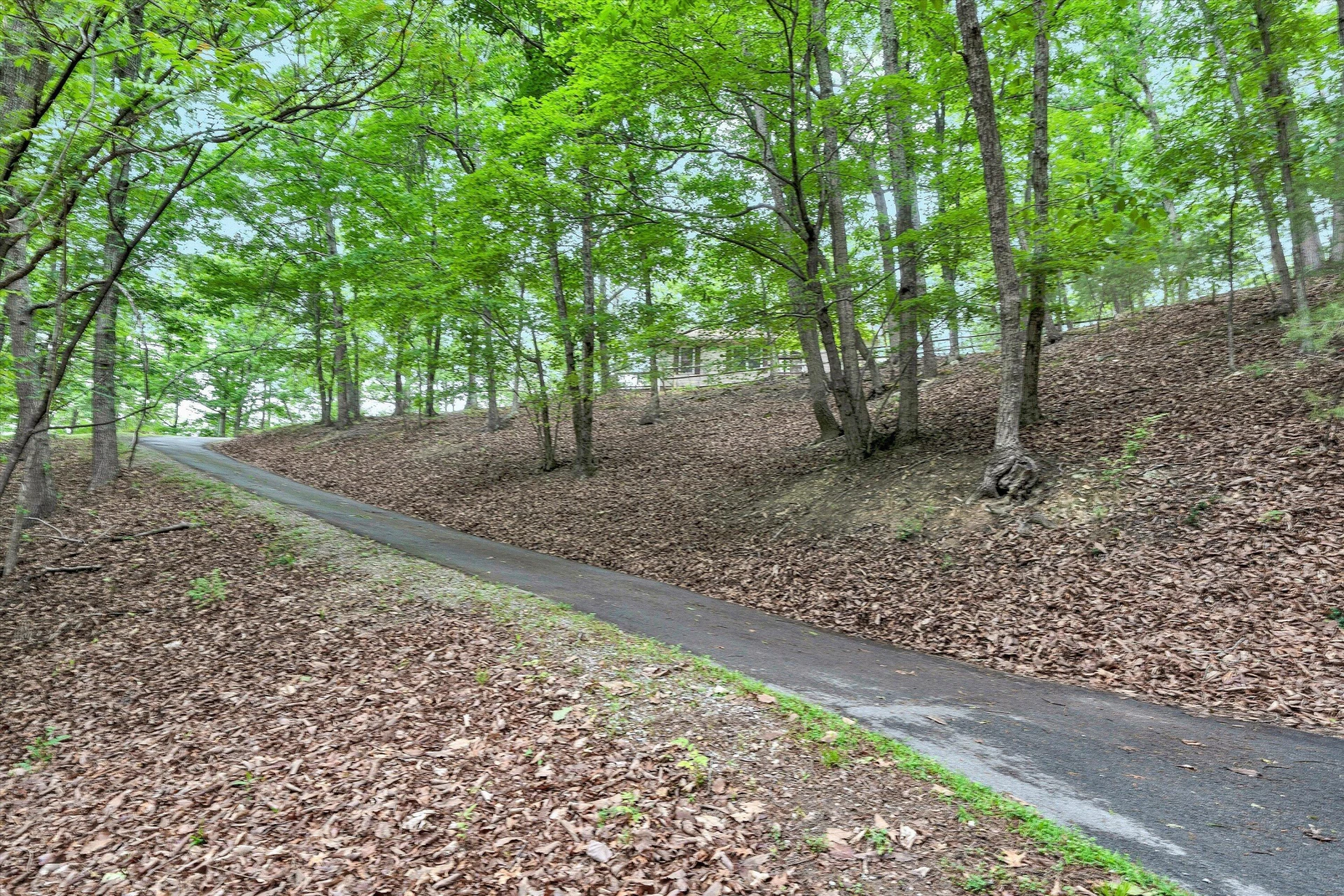 108 Mountain Lane TER - Photo 31