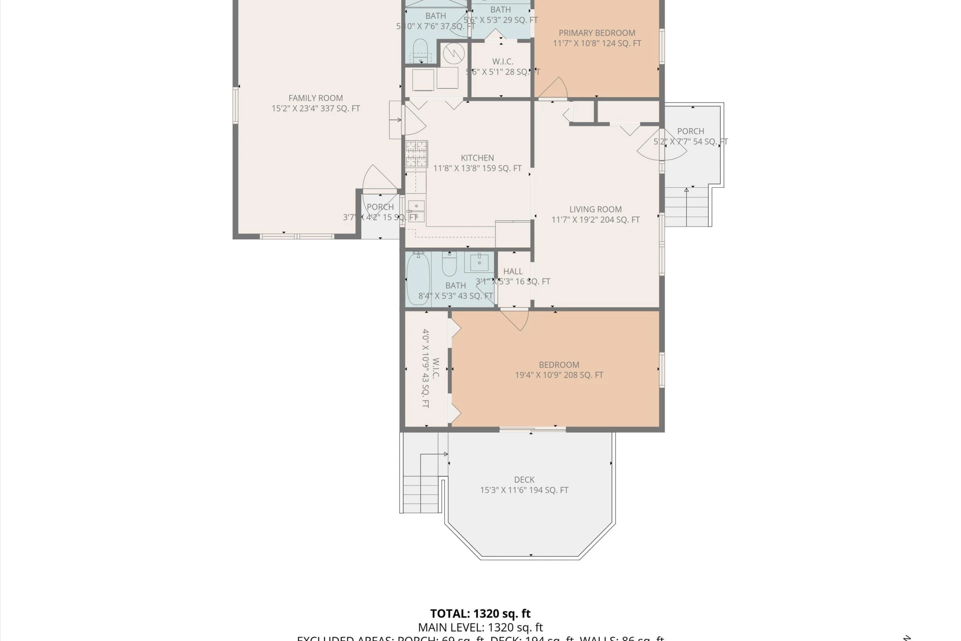 108 Mountain Lane TER - Photo 33