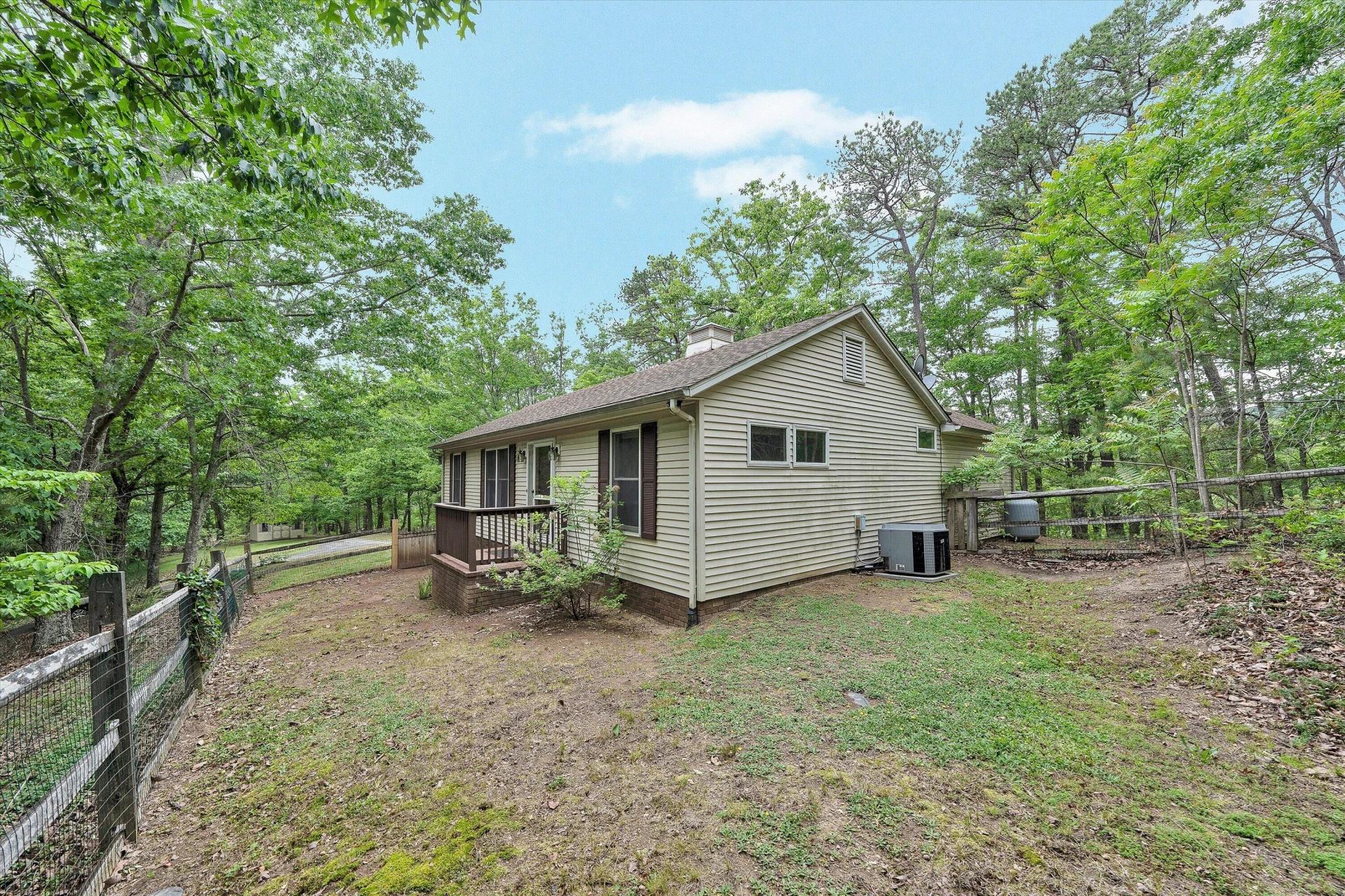108 Mountain Lane TER - Photo 4