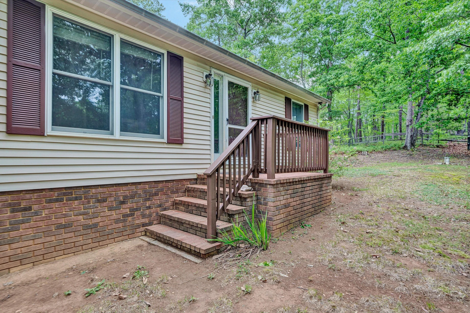 108 Mountain Lane TER - Photo 5