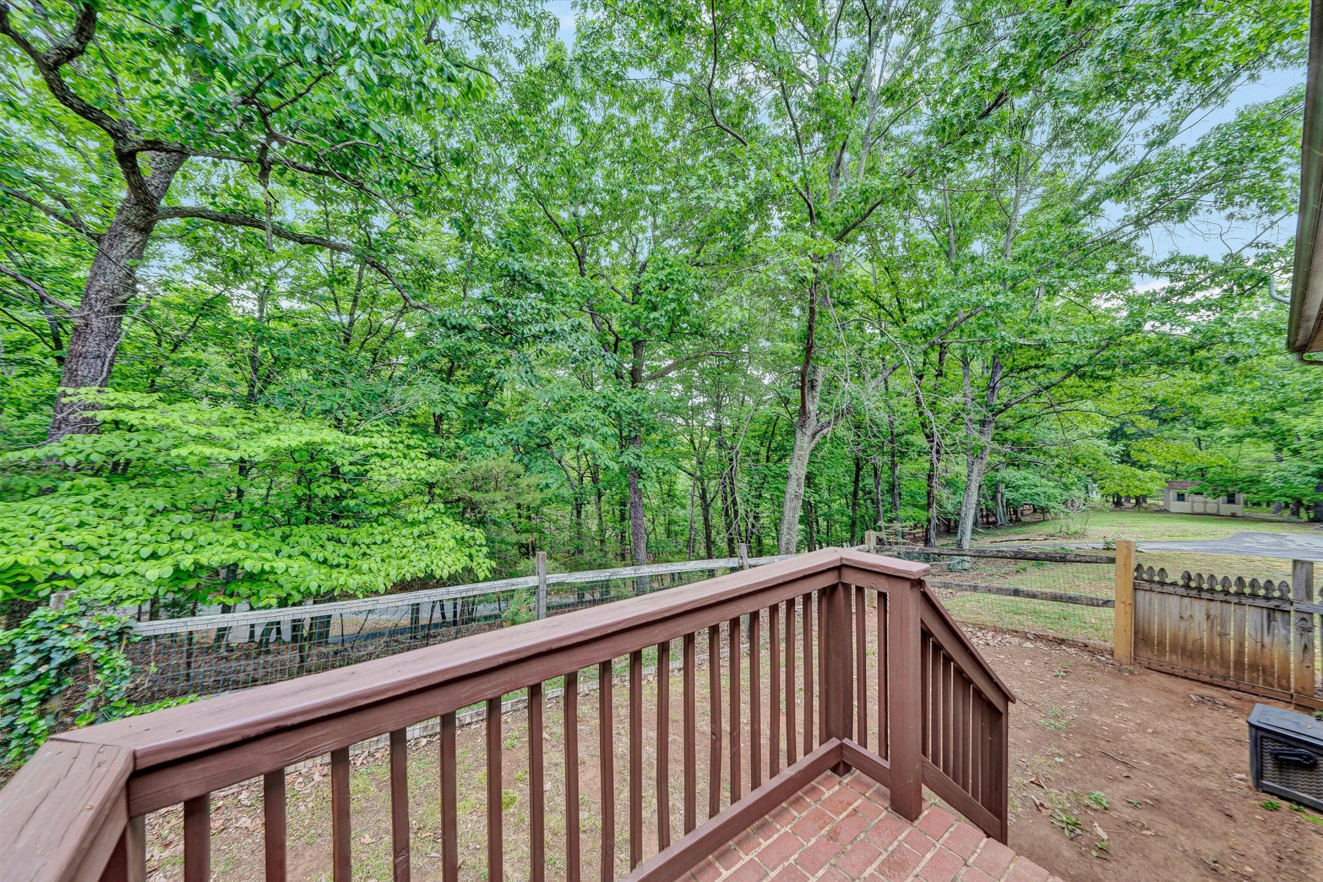 108 Mountain Lane TER - Photo 6