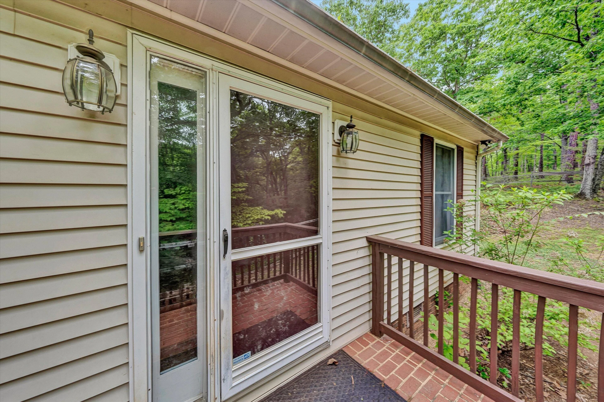 108 Mountain Lane TER - Photo 7