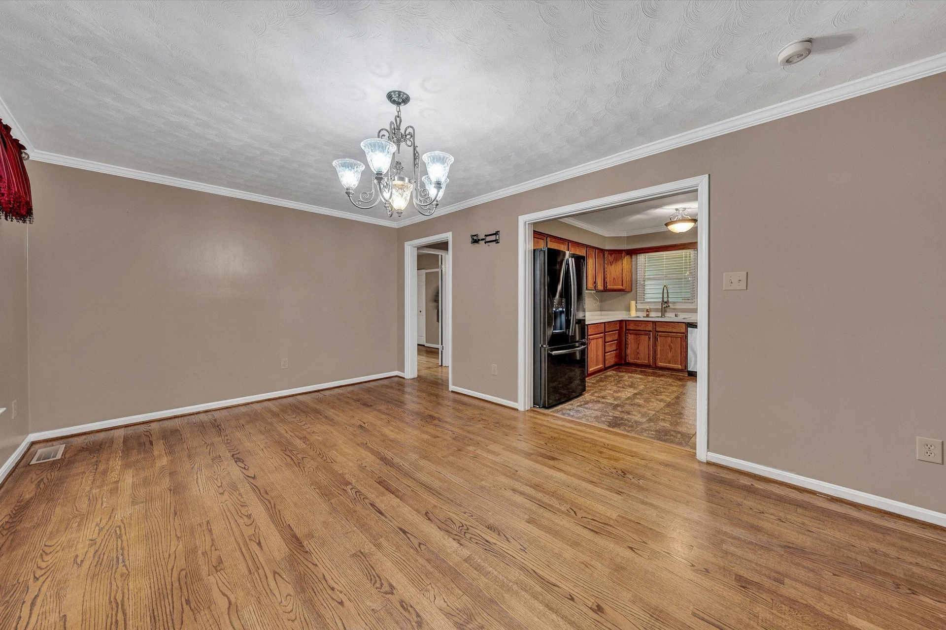 108 Mountain Lane TER - Photo 8