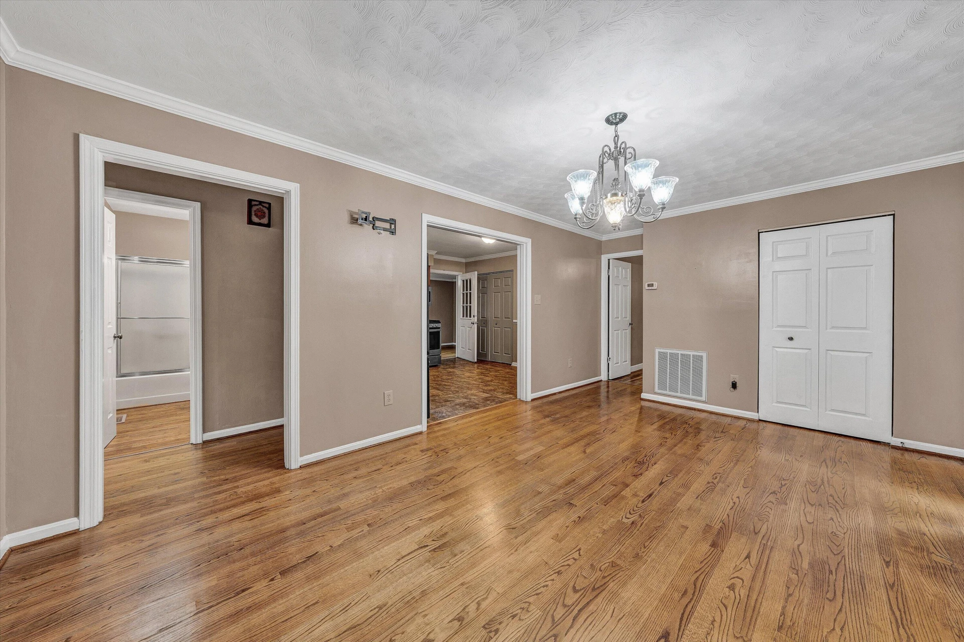 108 Mountain Lane TER - Photo 9
