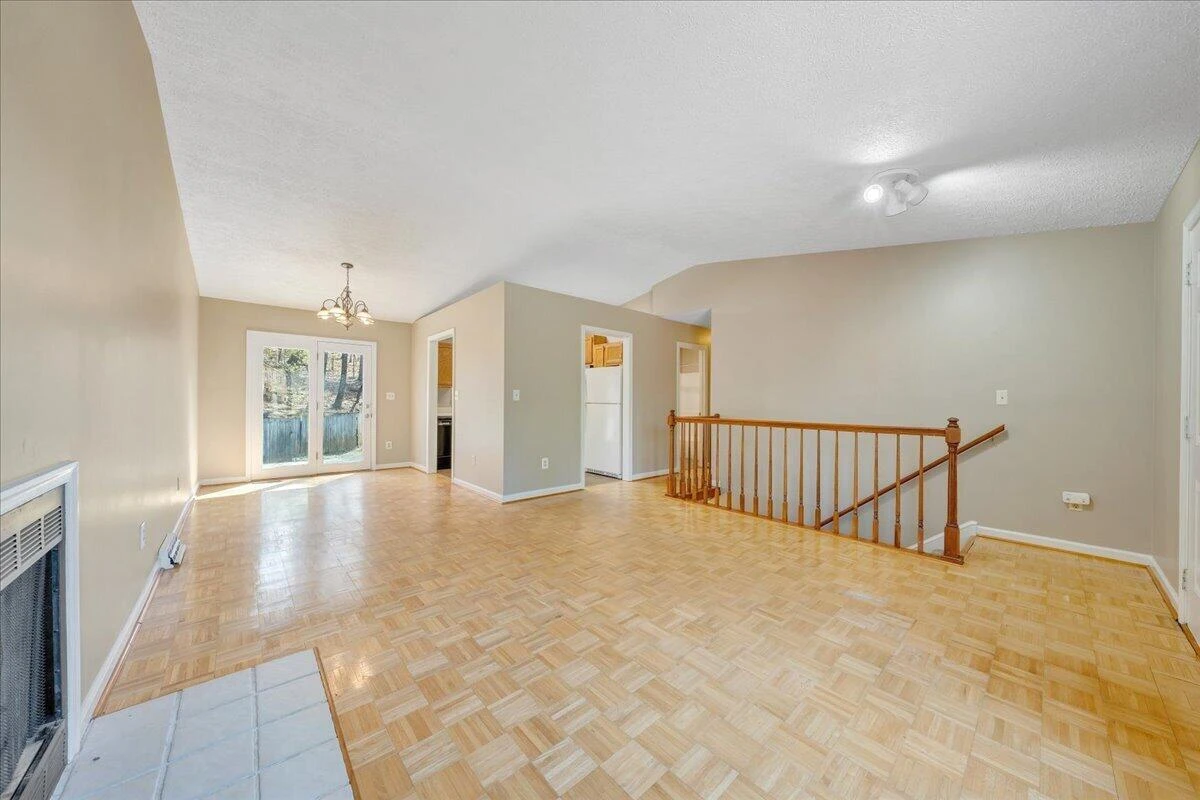 5146 Overland DR - Photo 3