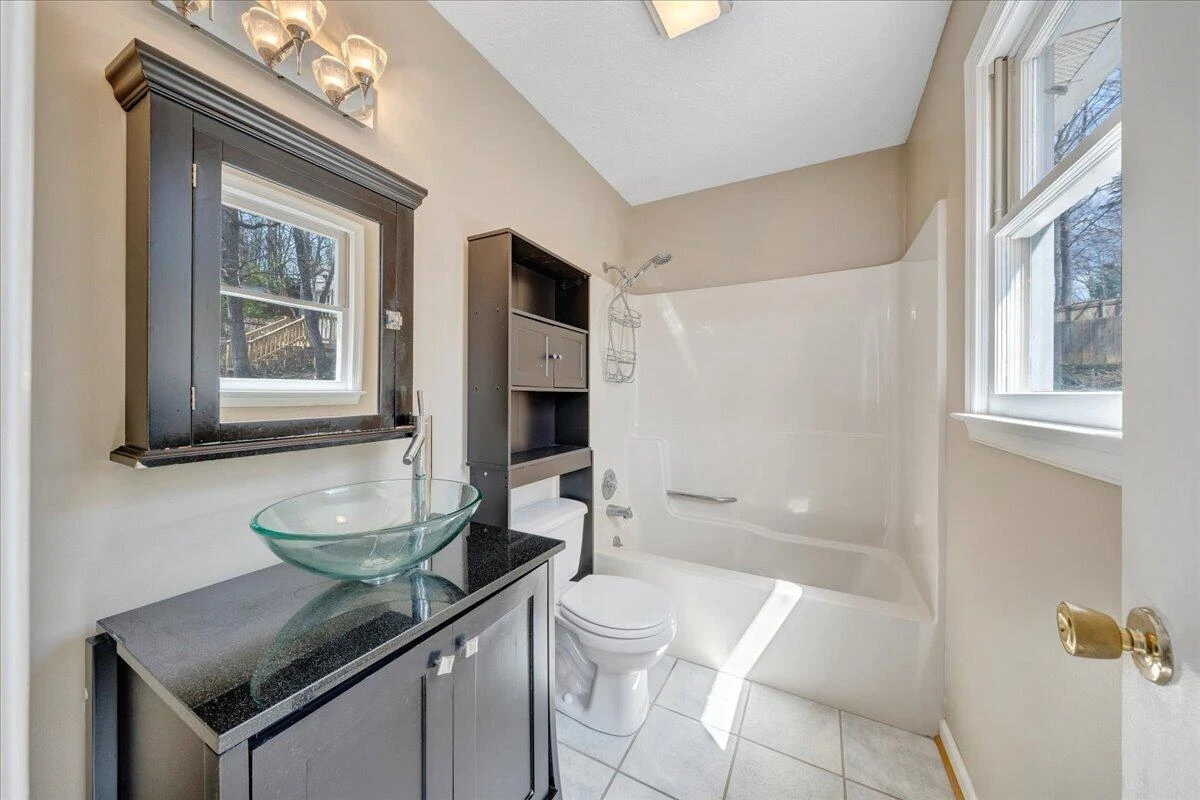 5146 Overland DR - Photo 5
