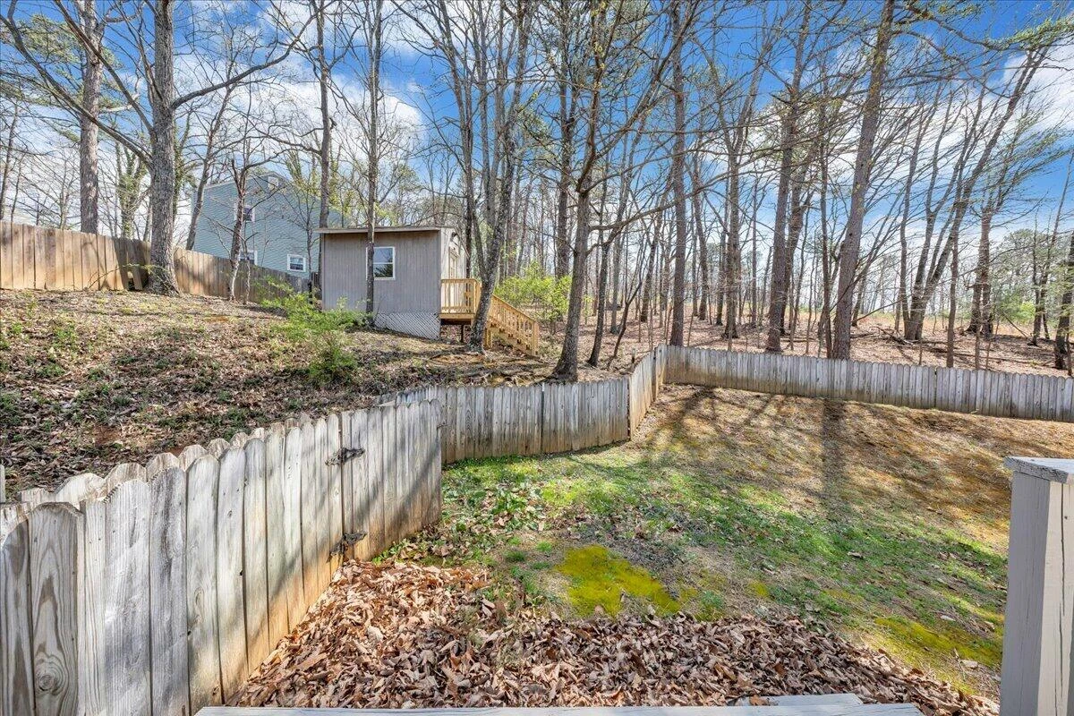5146 Overland DR - Photo 8