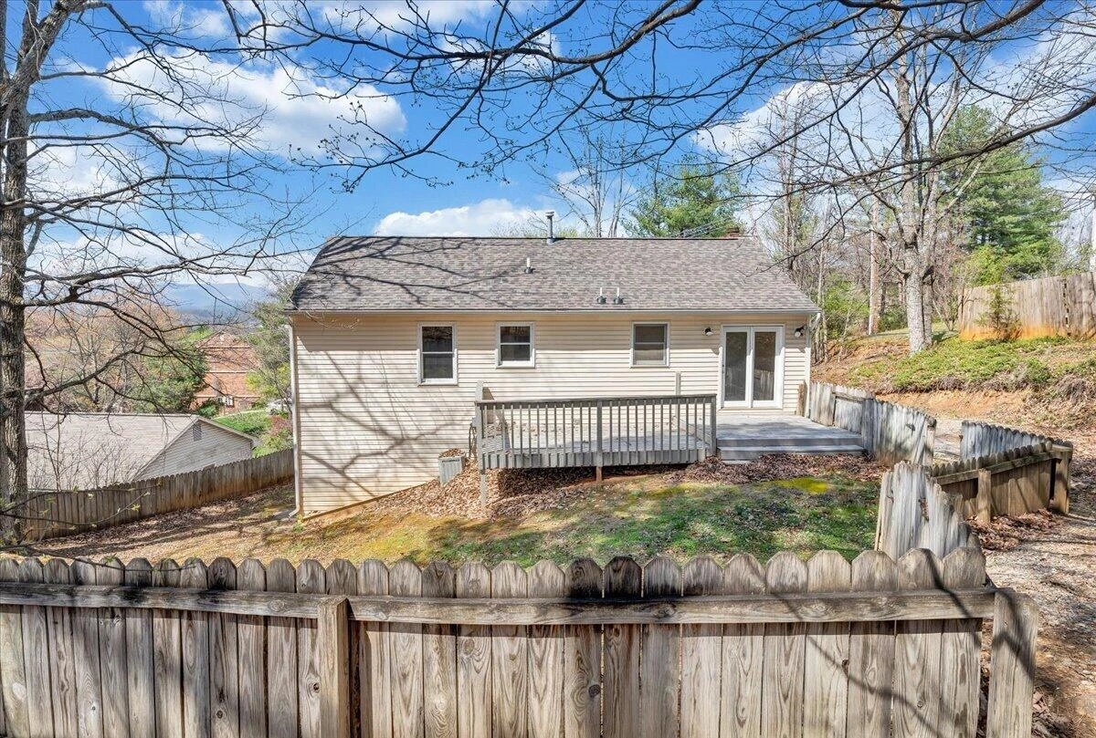 5146 Overland DR - Photo 9