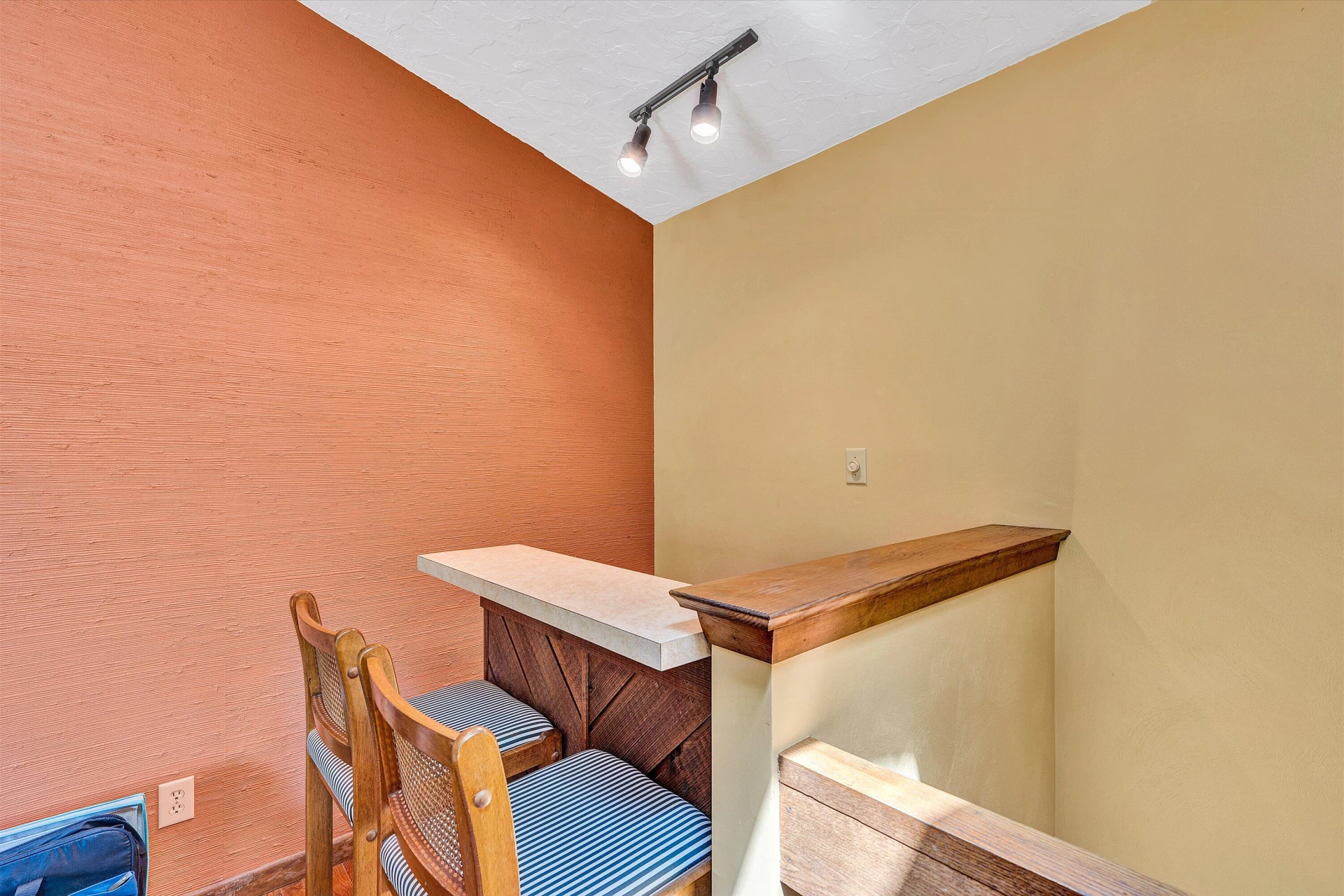 6275 Smokey Ridge RD - Photo 10