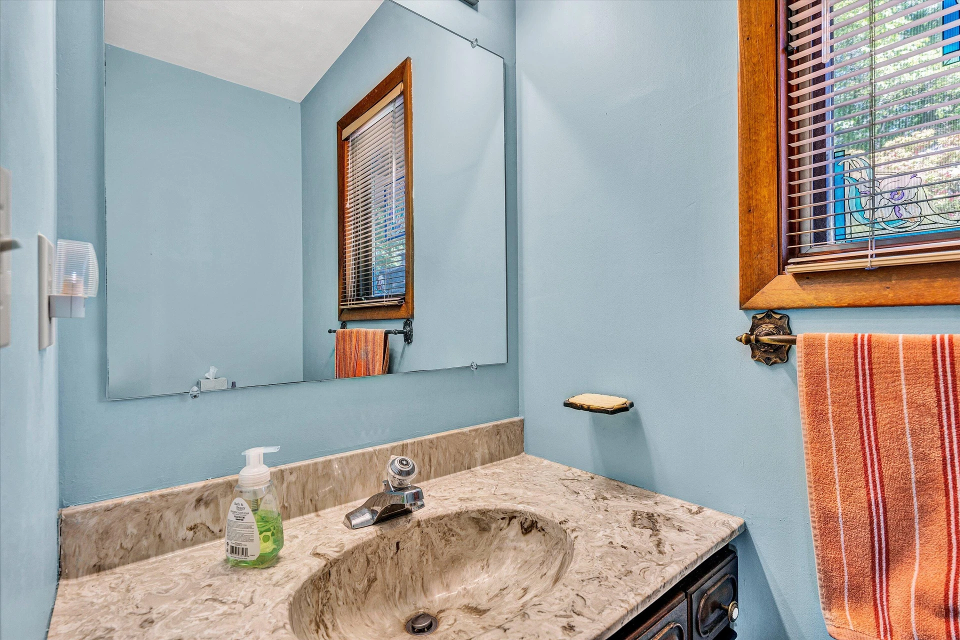 6275 Smokey Ridge RD - Photo 11