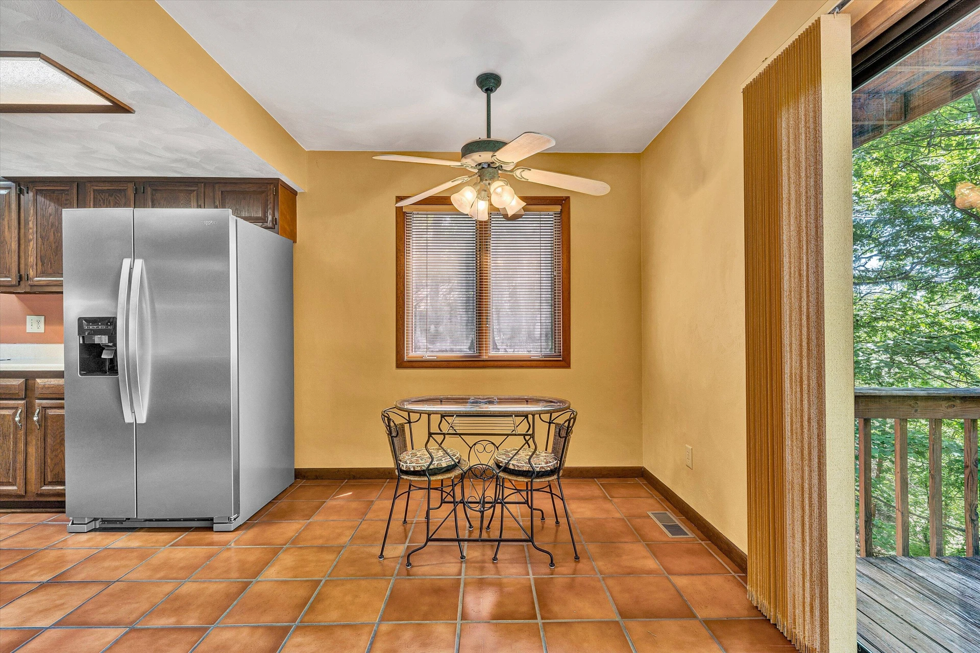 6275 Smokey Ridge RD - Photo 12