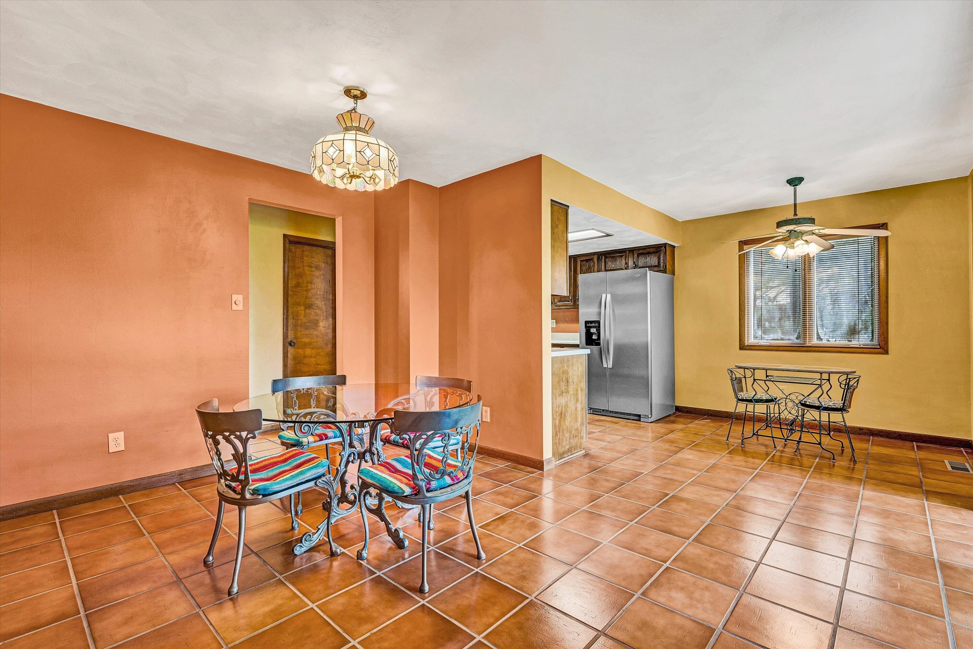 6275 Smokey Ridge RD - Photo 13