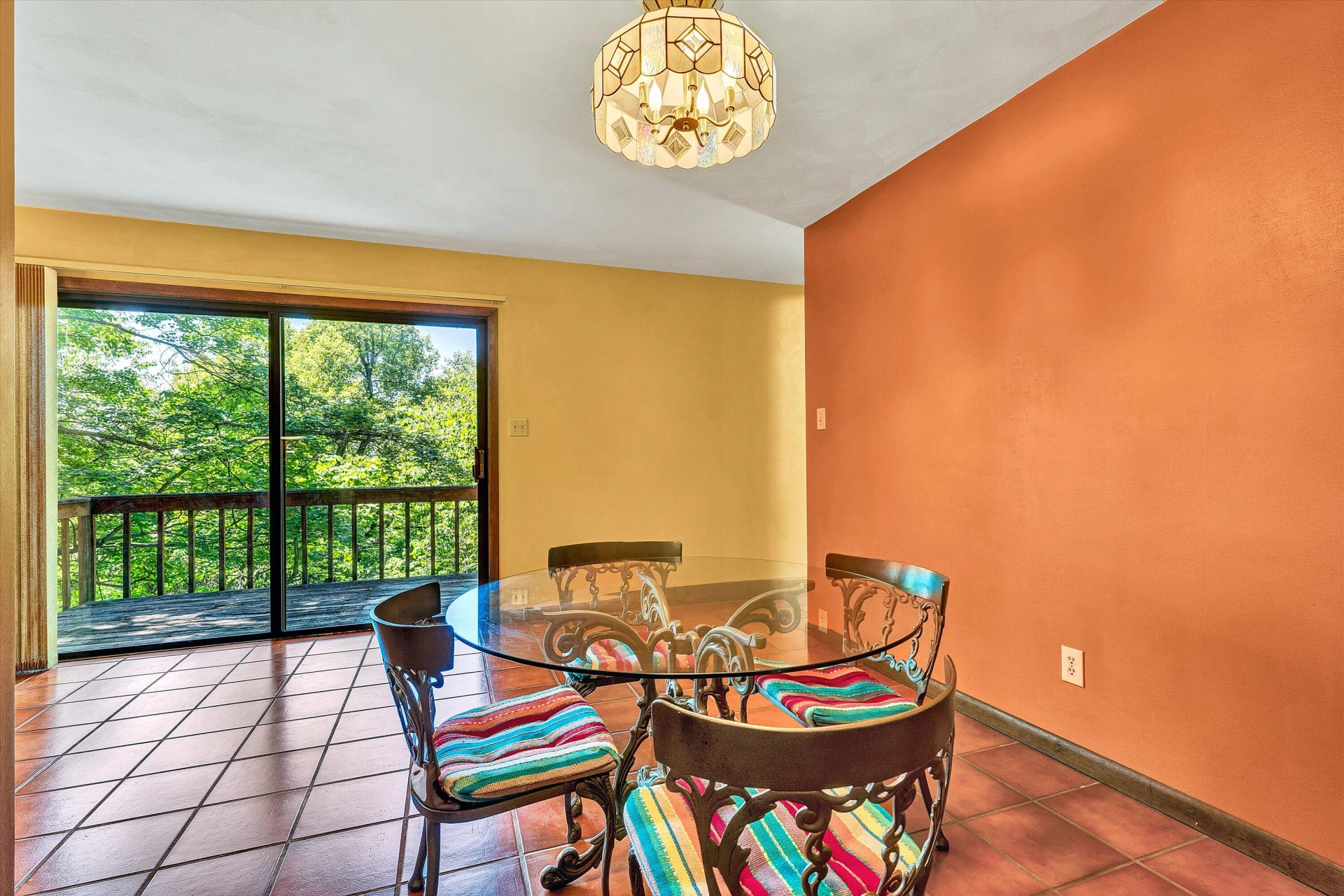 6275 Smokey Ridge RD - Photo 14
