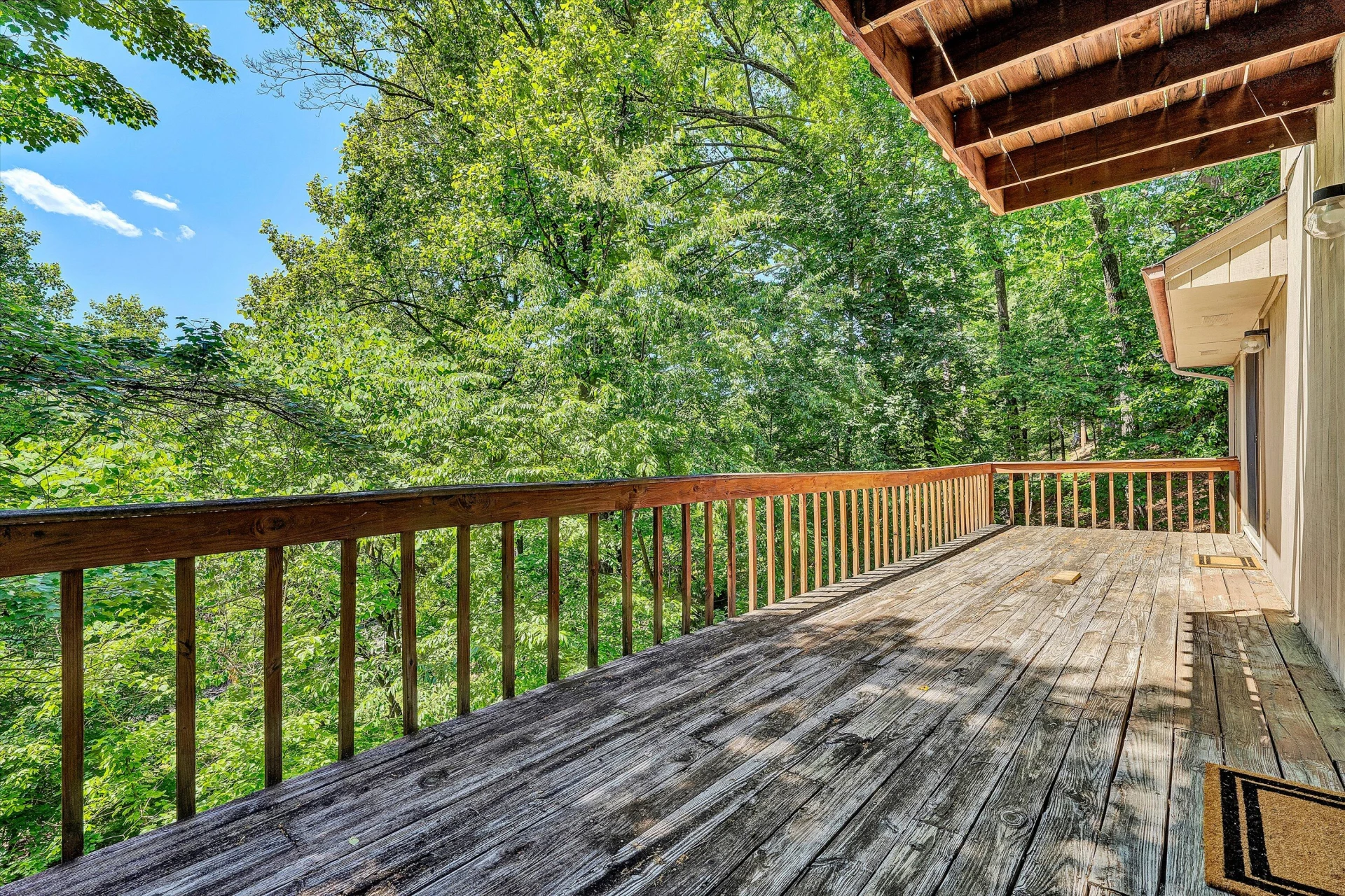 6275 Smokey Ridge RD - Photo 15