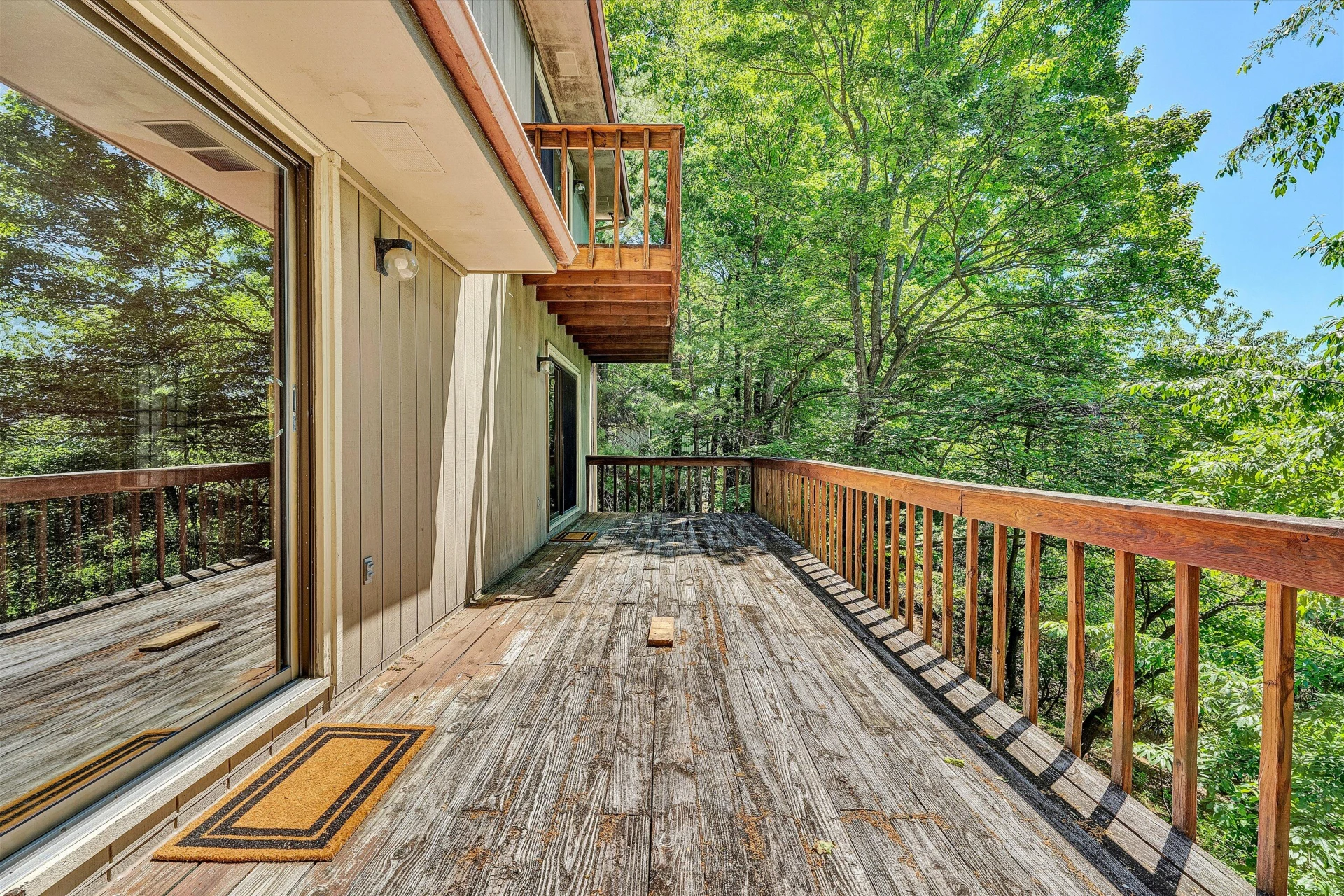 6275 Smokey Ridge RD - Photo 16