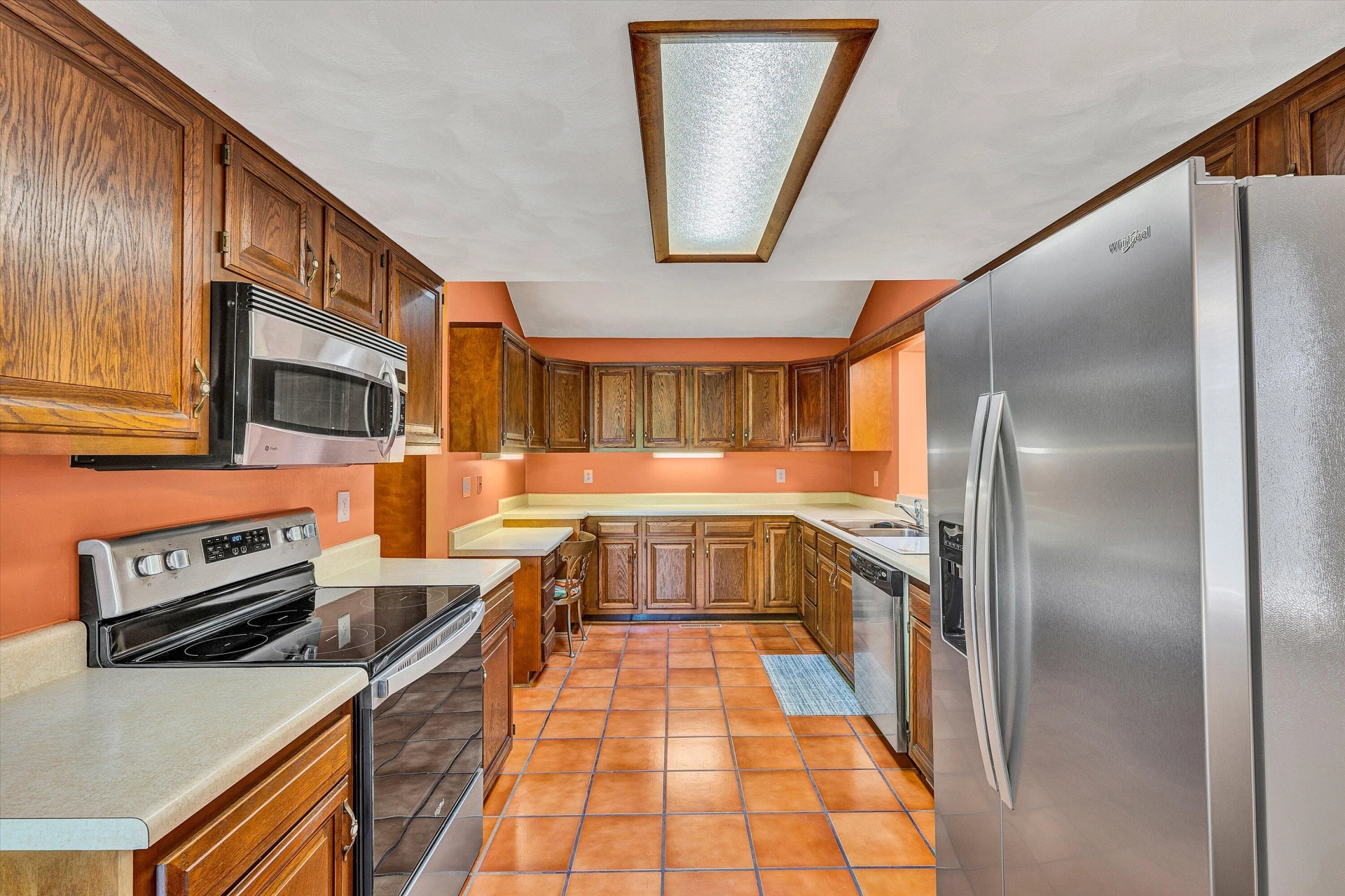 6275 Smokey Ridge RD - Photo 18