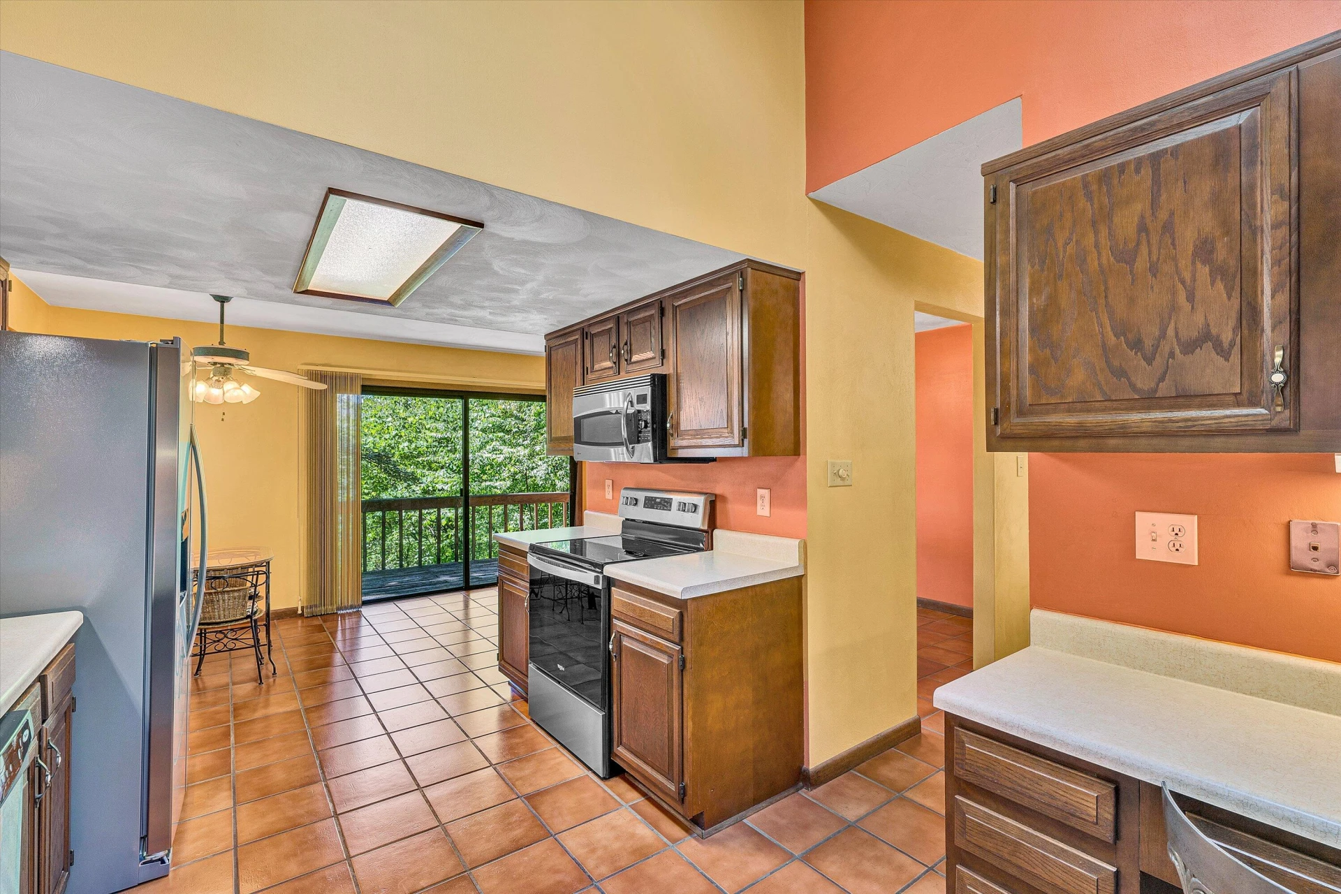6275 Smokey Ridge RD - Photo 19