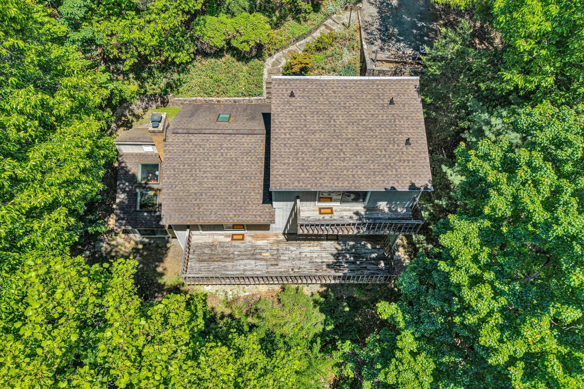 6275 Smokey Ridge RD - Photo 2
