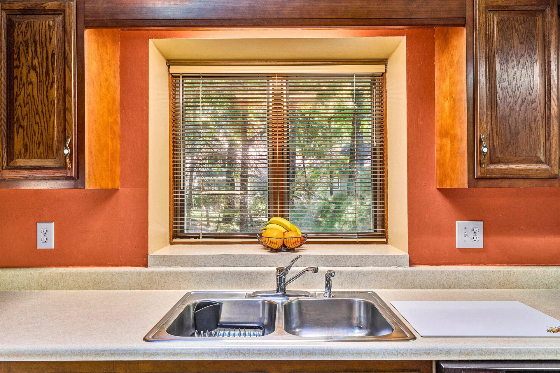 6275 Smokey Ridge RD - Photo 20