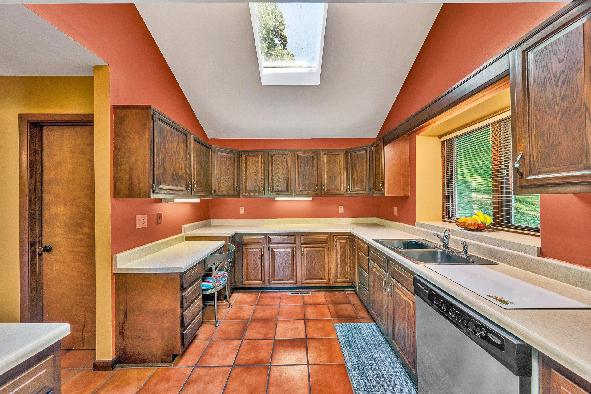 6275 Smokey Ridge RD - Photo 21